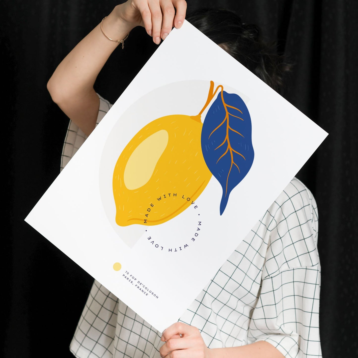 Lemon-Artwork-Nacnic-Nacnic Estudio SL