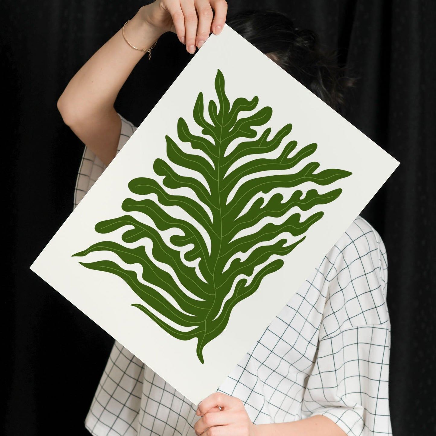 Shrubby-Artwork-Nacnic-Nacnic Estudio SL