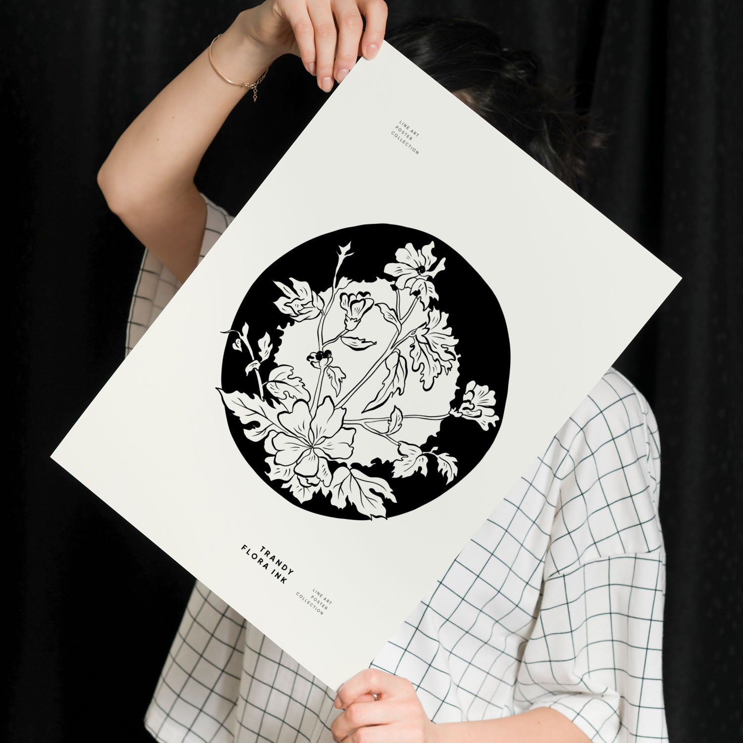 Balsam-Artwork-Nacnic-Nacnic Estudio SL