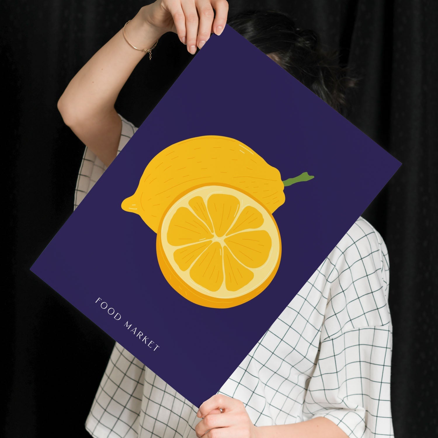 Lemon-Artwork-Nacnic-Nacnic Estudio SL