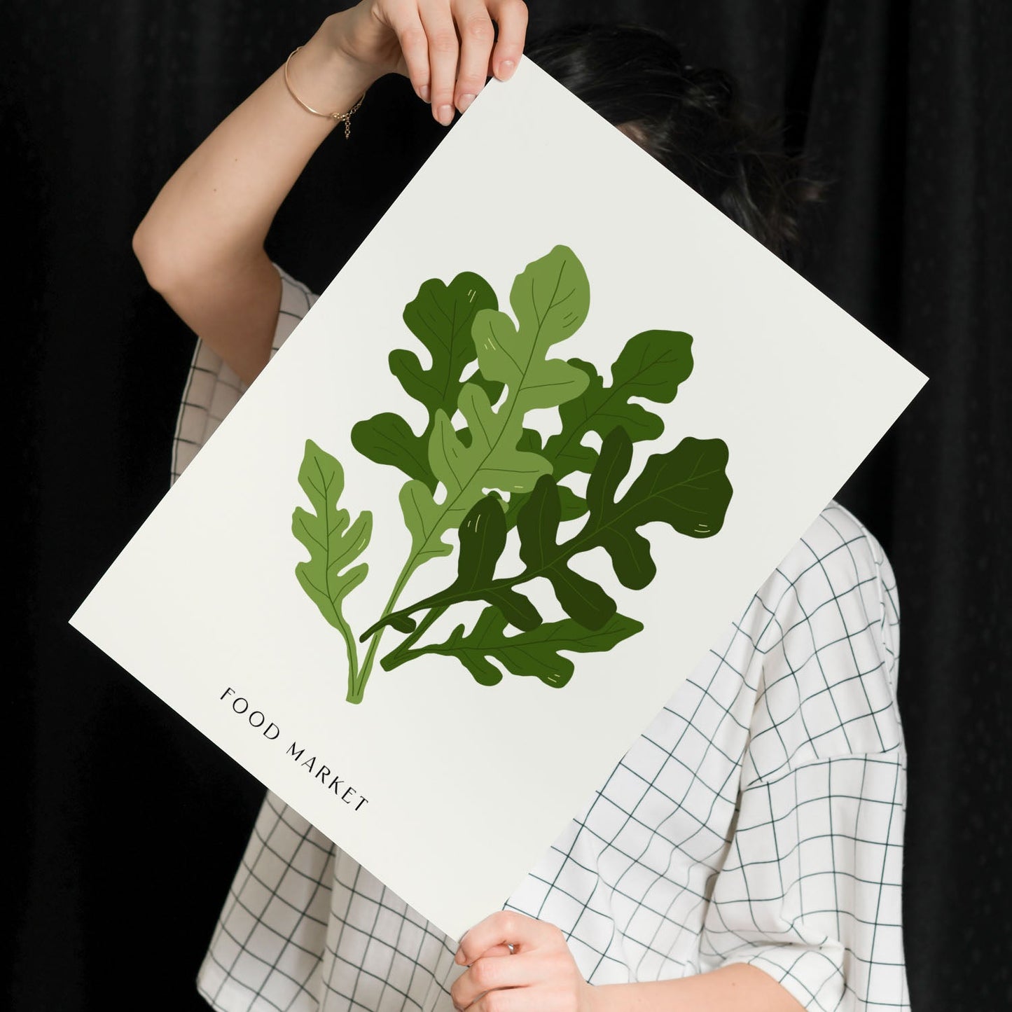 Kale-Artwork-Nacnic-Nacnic Estudio SL