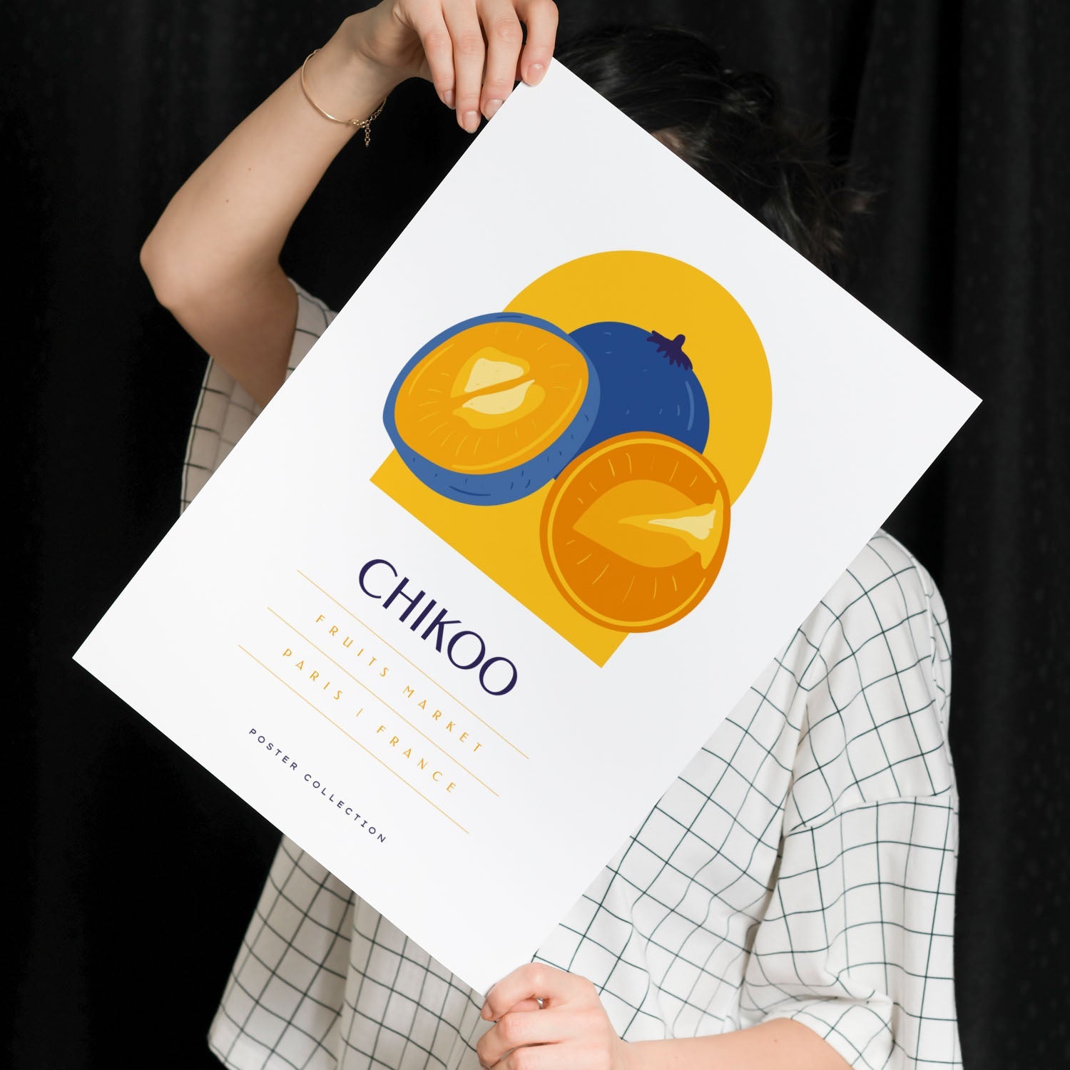 Chikoo-Artwork-Nacnic-Nacnic Estudio SL