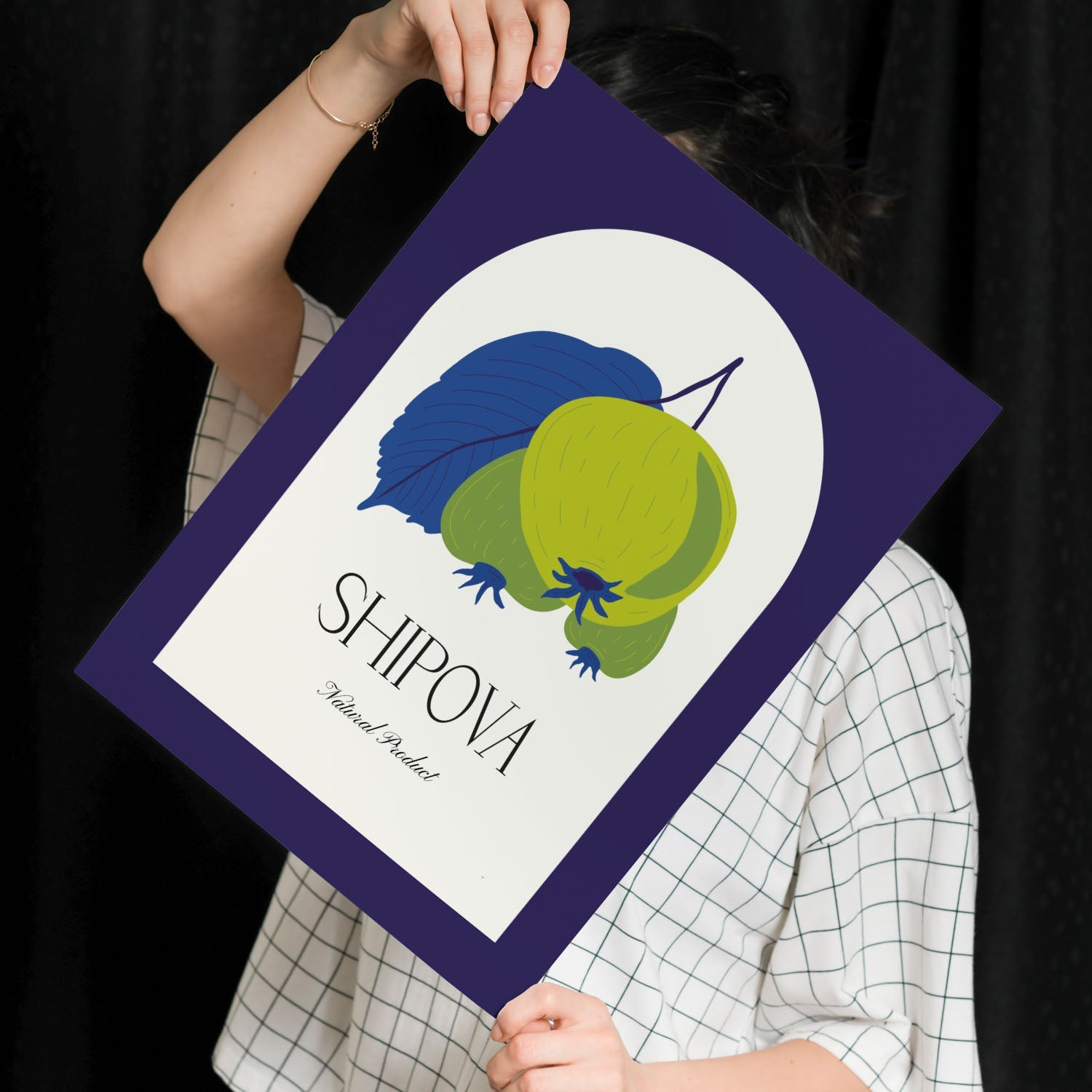 Shipova-Artwork-Nacnic-Nacnic Estudio SL