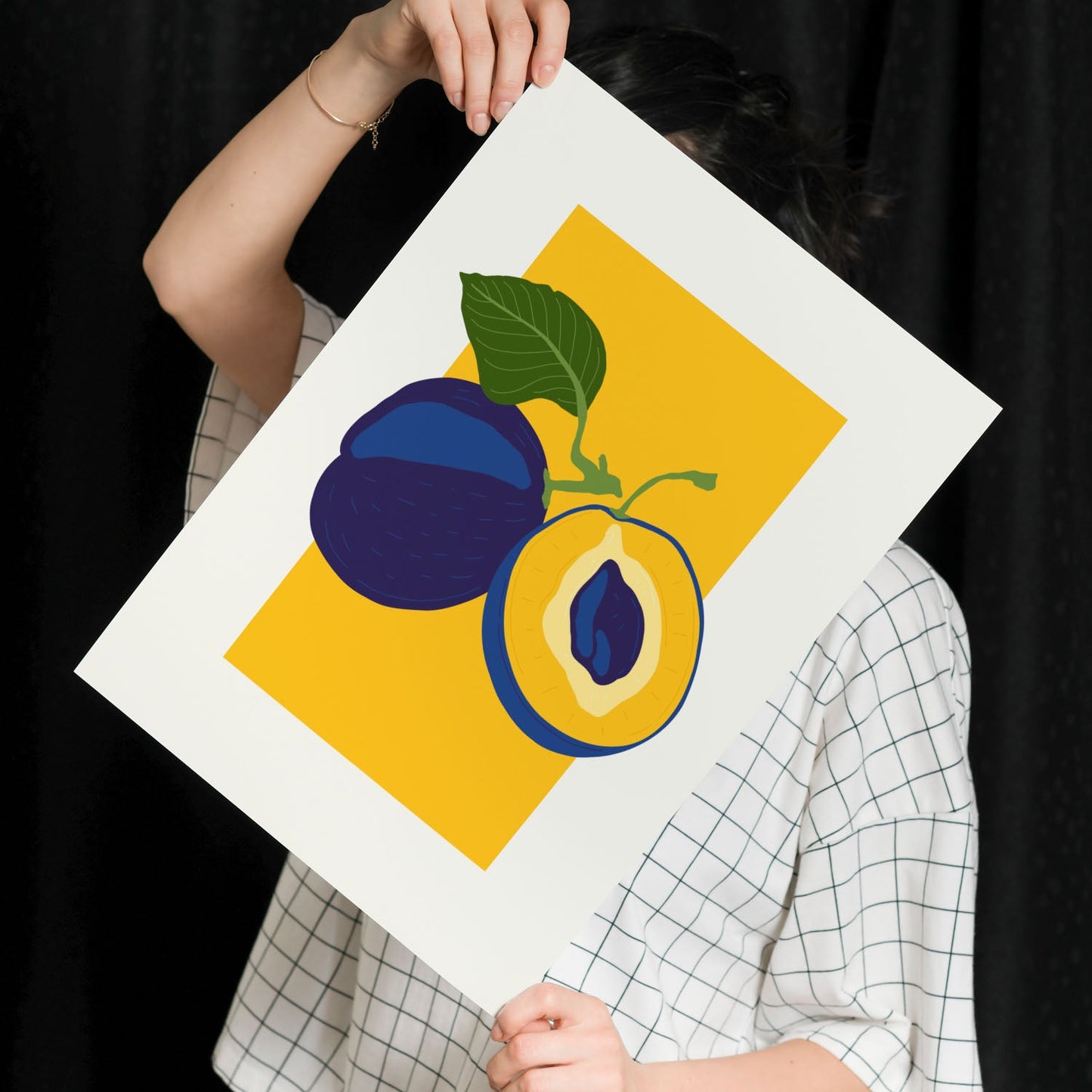 Plum-Artwork-Nacnic-Nacnic Estudio SL