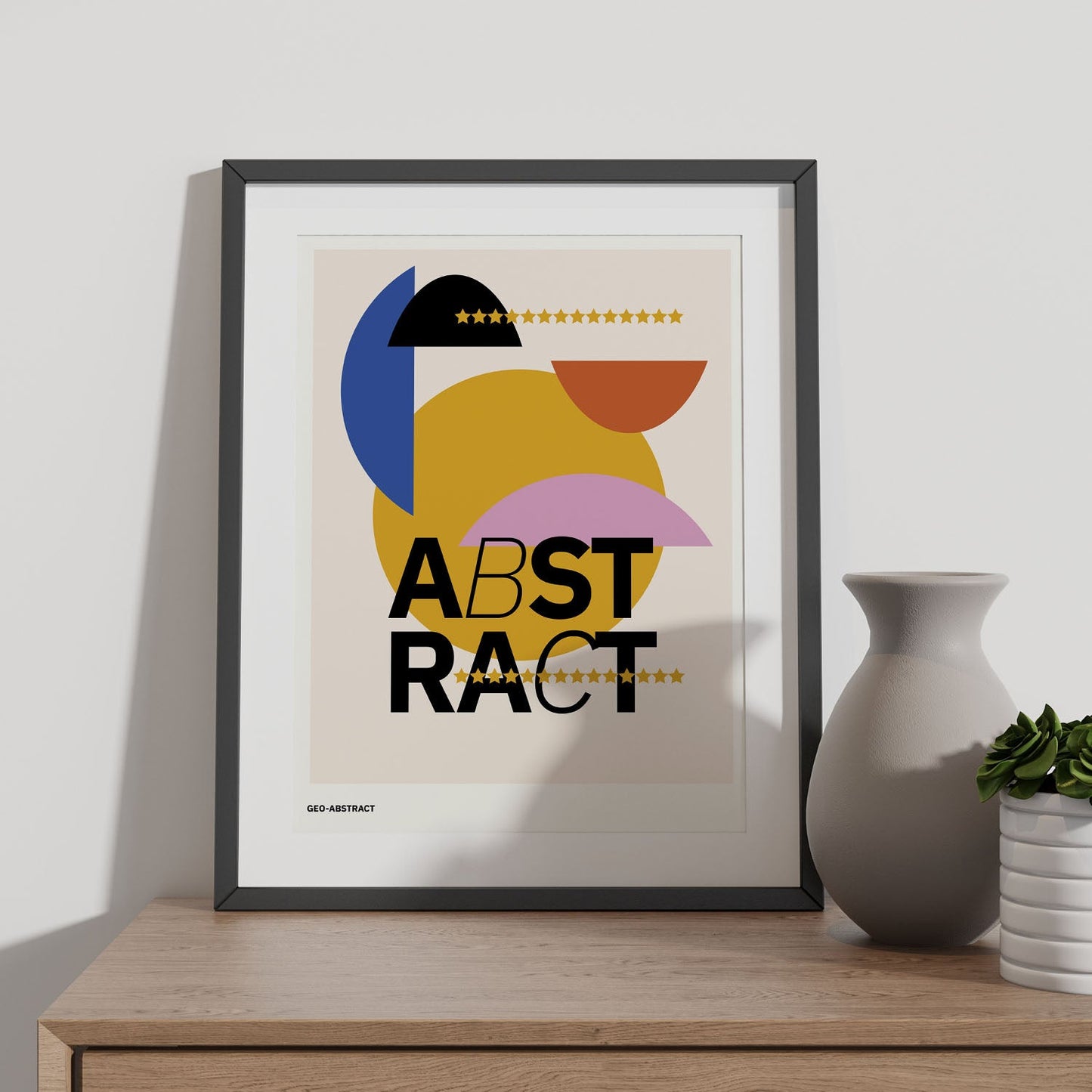Abstract-Artwork-Nacnic-Nacnic Estudio SL