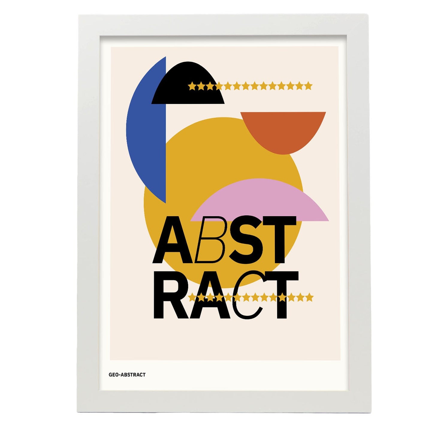 Abstract-Artwork-Nacnic-A3-Marco Blanco-Nacnic Estudio SL