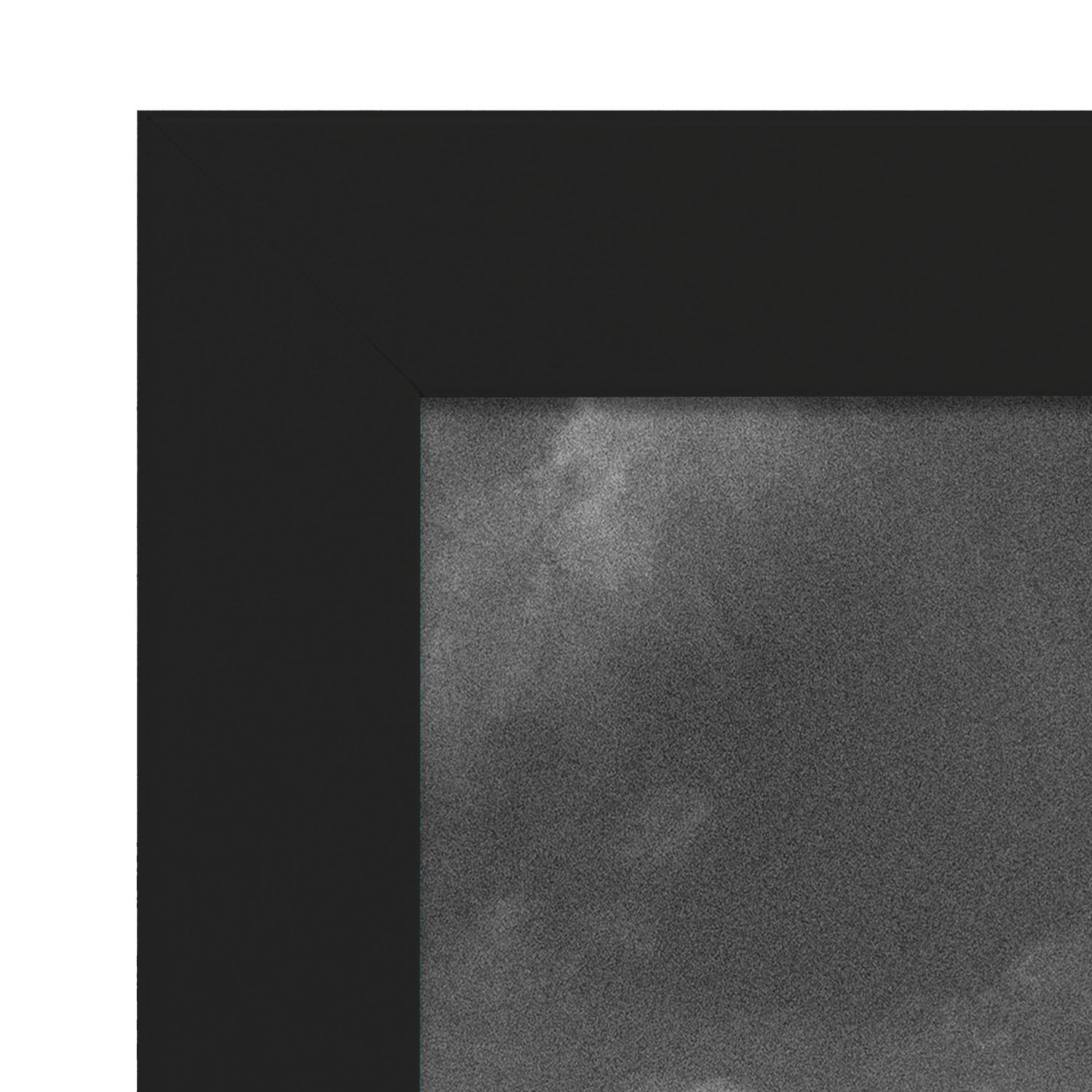 Acropolis-Artwork-Nacnic-Nacnic Estudio SL