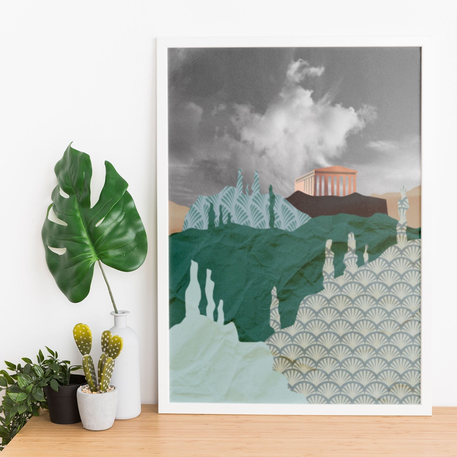 Acropolis-Artwork-Nacnic-Nacnic Estudio SL