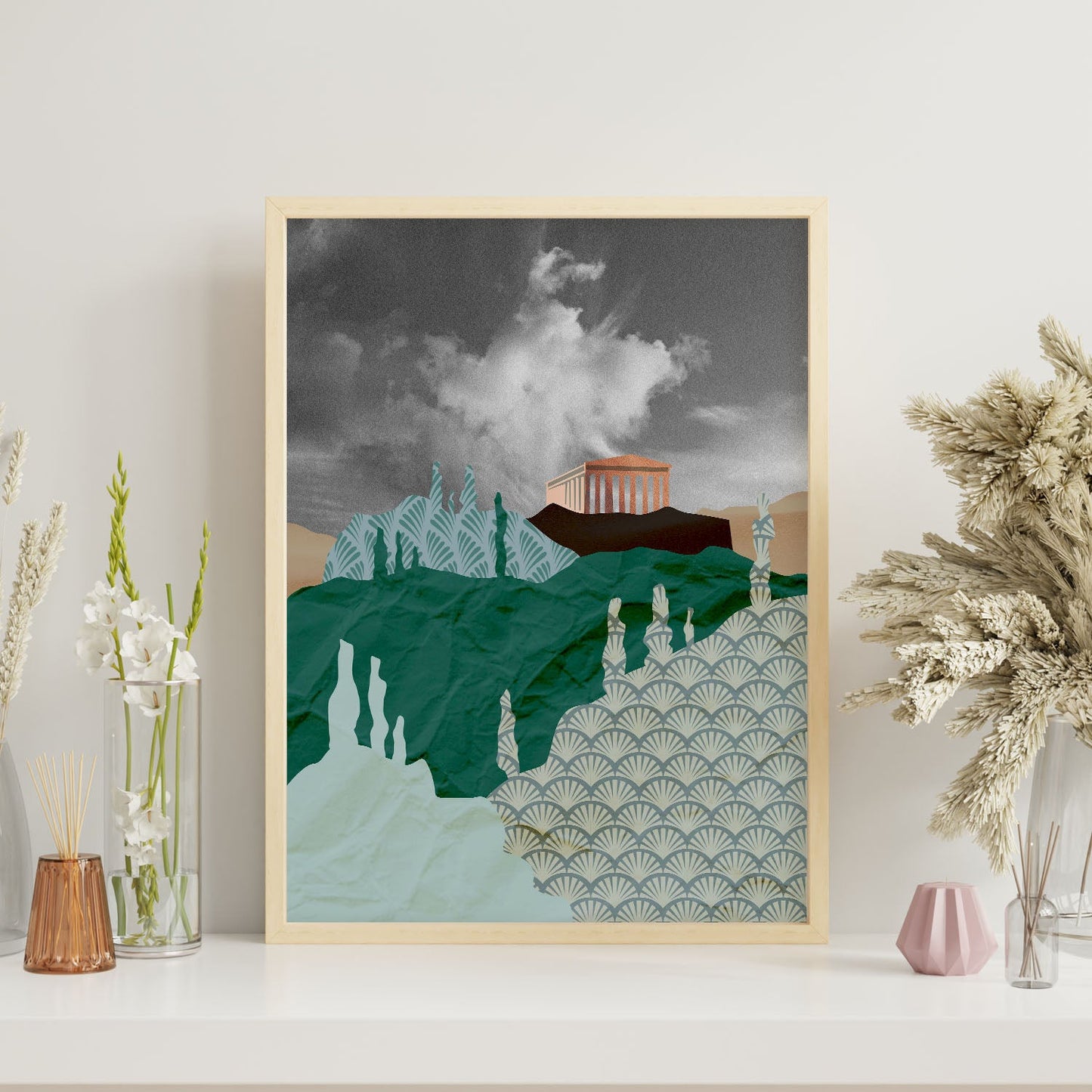 Acropolis-Artwork-Nacnic-Nacnic Estudio SL