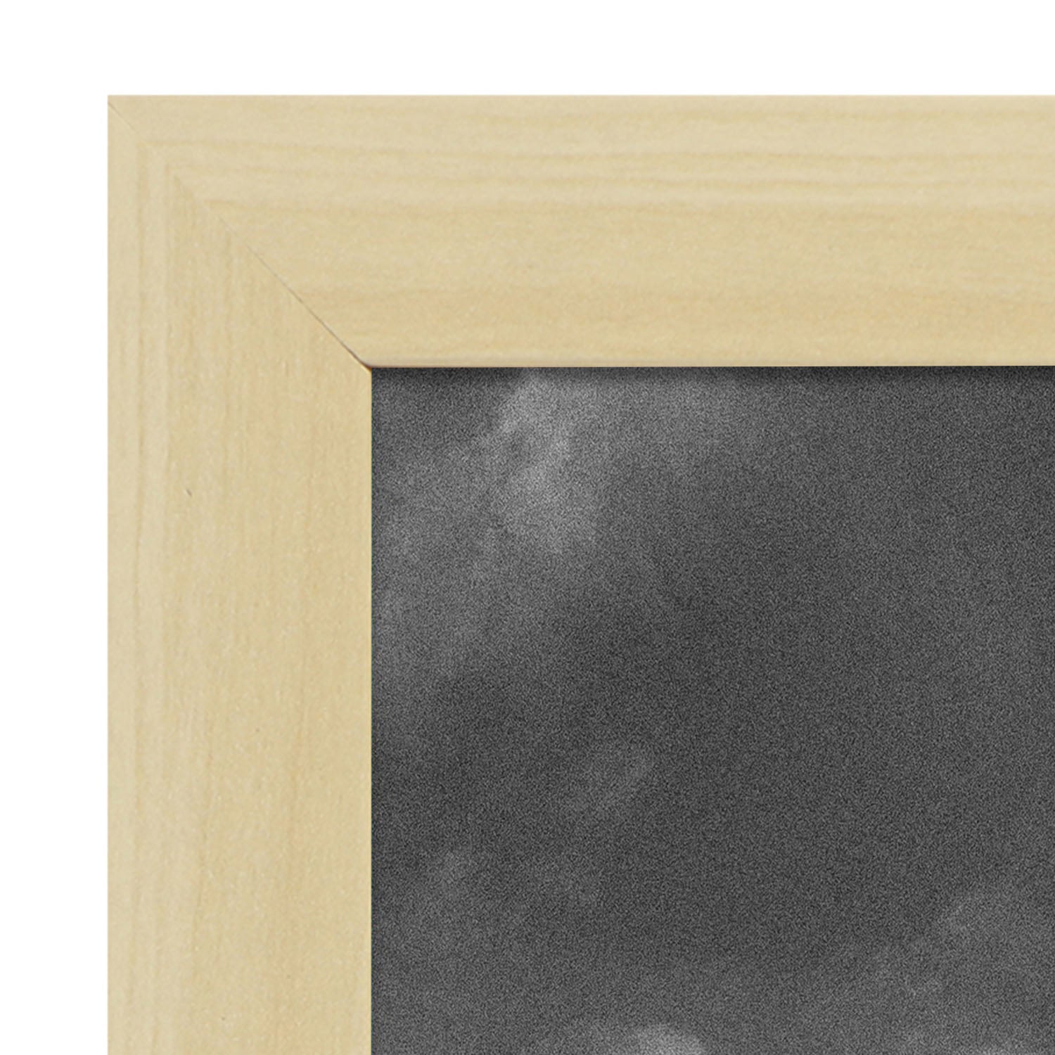 Acropolis-Artwork-Nacnic-Nacnic Estudio SL