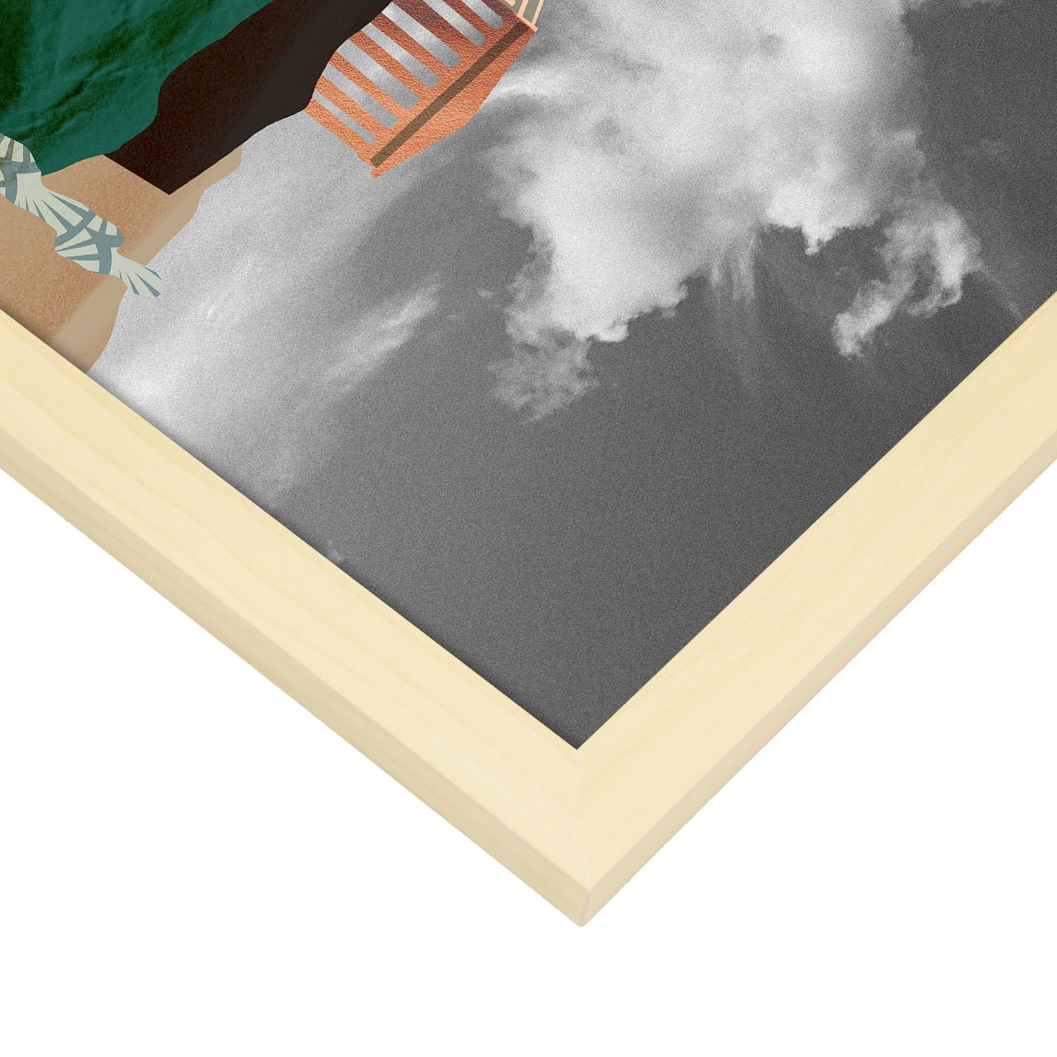 Acropolis-Artwork-Nacnic-Nacnic Estudio SL