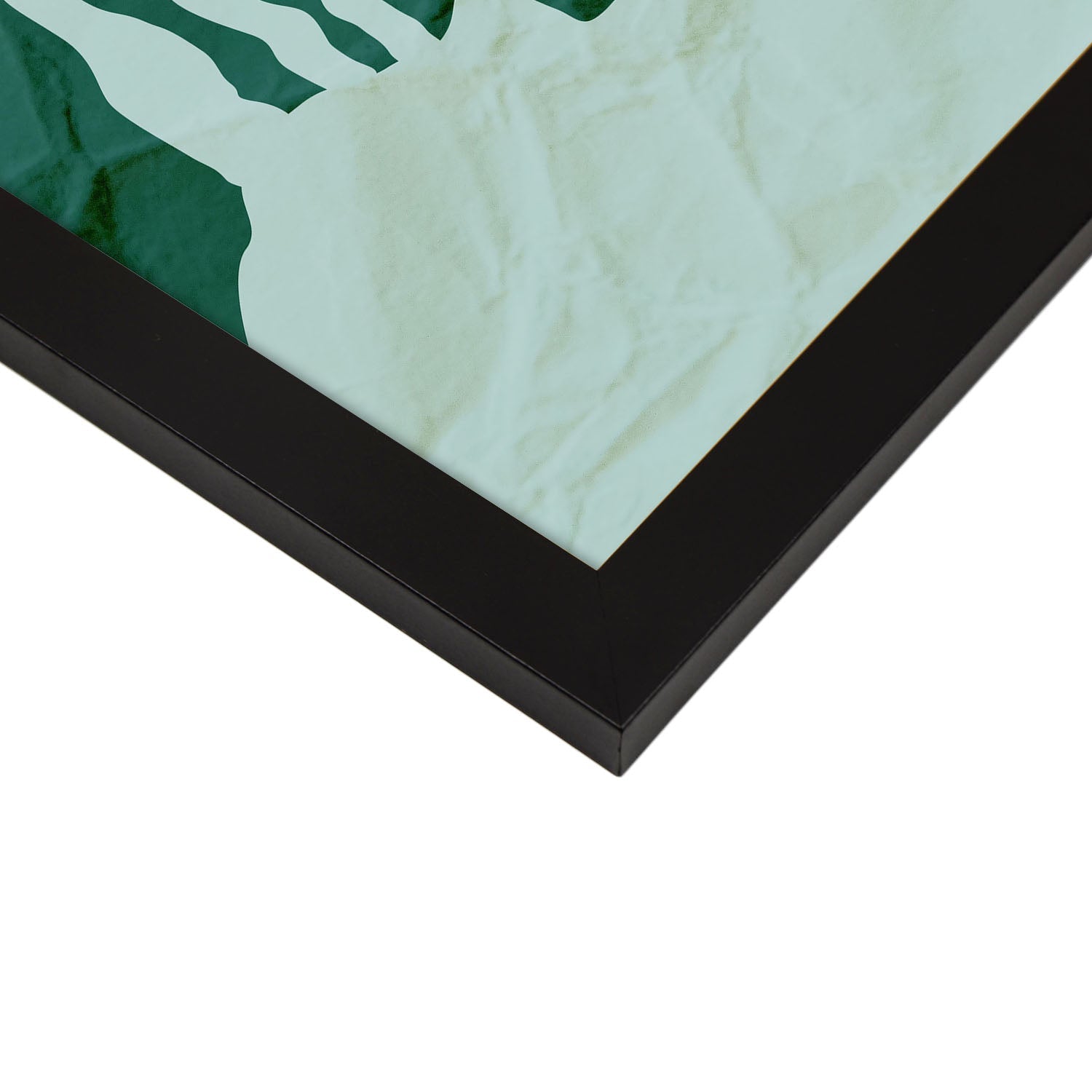 Acropolis-Artwork-Nacnic-Nacnic Estudio SL