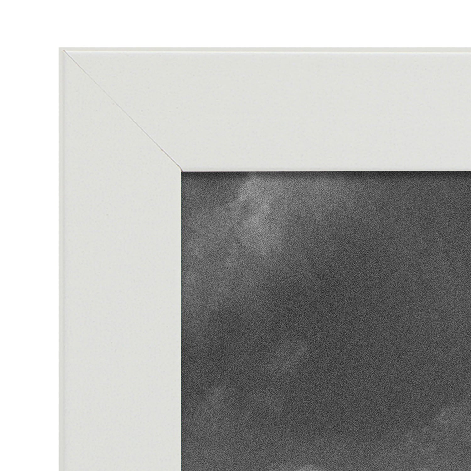 Acropolis-Artwork-Nacnic-Nacnic Estudio SL