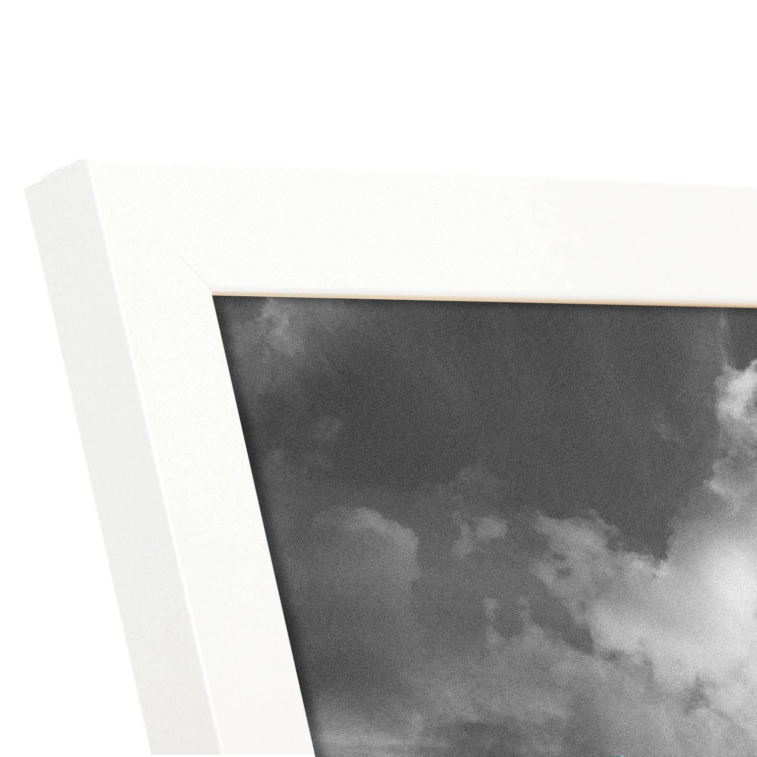 Acropolis-Artwork-Nacnic-Nacnic Estudio SL