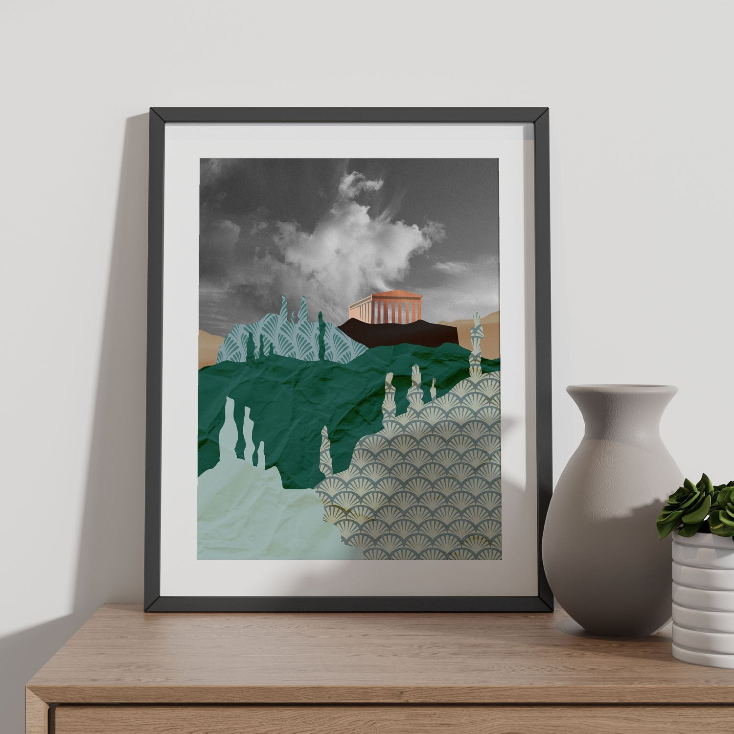 Acropolis-Artwork-Nacnic-Nacnic Estudio SL