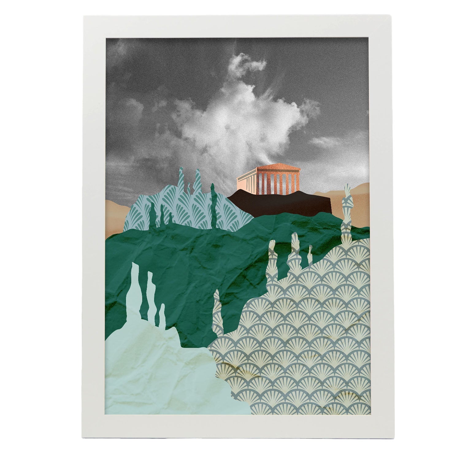 Acropolis-Artwork-Nacnic-A3-Marco Blanco-Nacnic Estudio SL