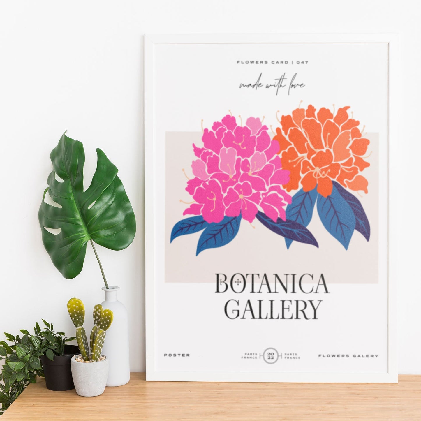 Agapanthus-Artwork-Nacnic-Nacnic Estudio SL