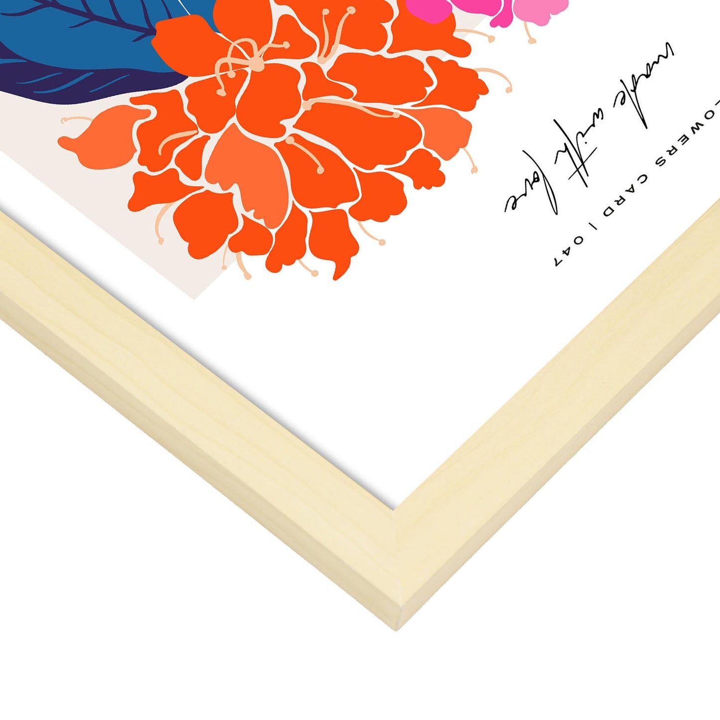 Agapanthus-Artwork-Nacnic-Nacnic Estudio SL