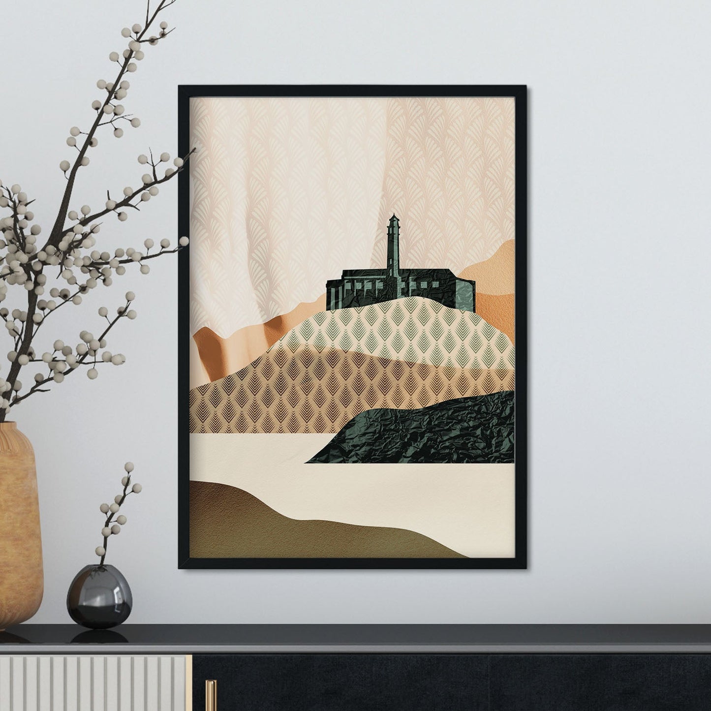 Alcatraz-Artwork-Nacnic-Nacnic Estudio SL