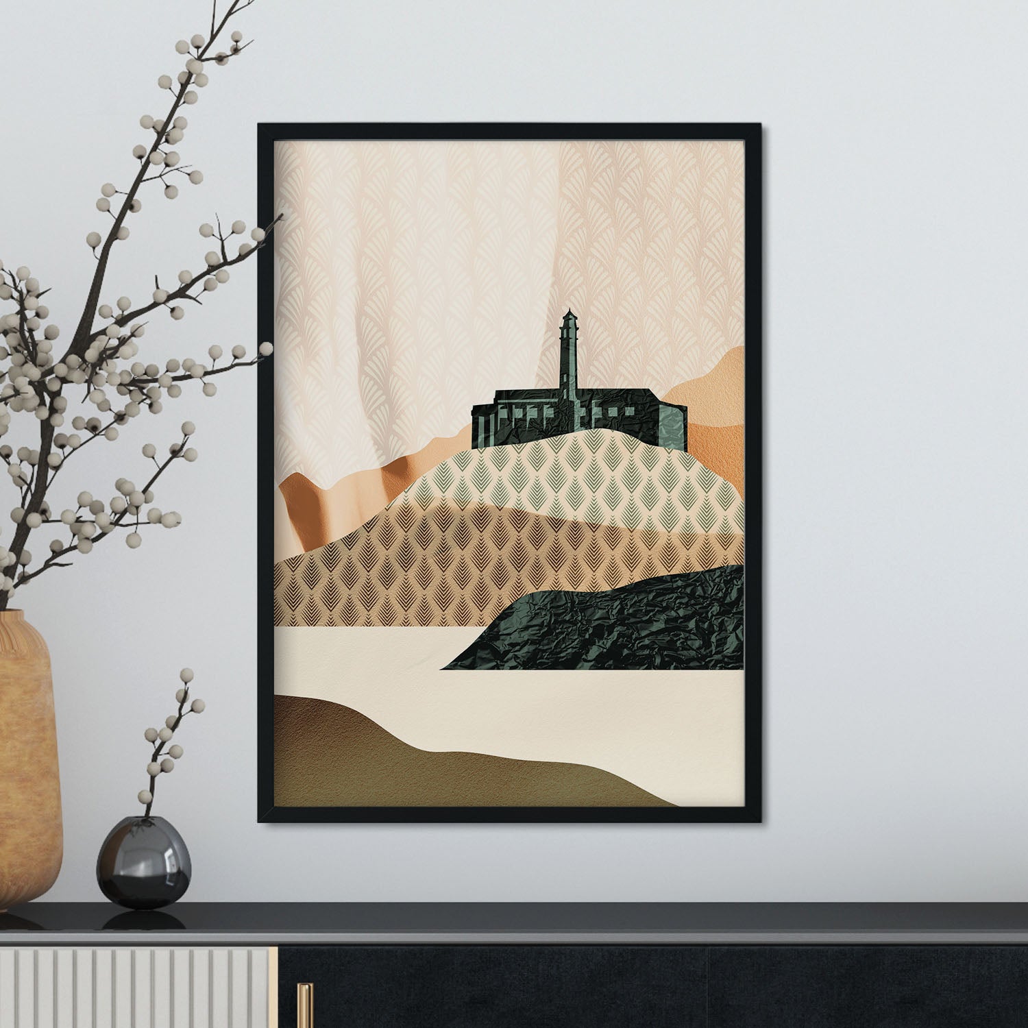 Alcatraz-Artwork-Nacnic-Nacnic Estudio SL