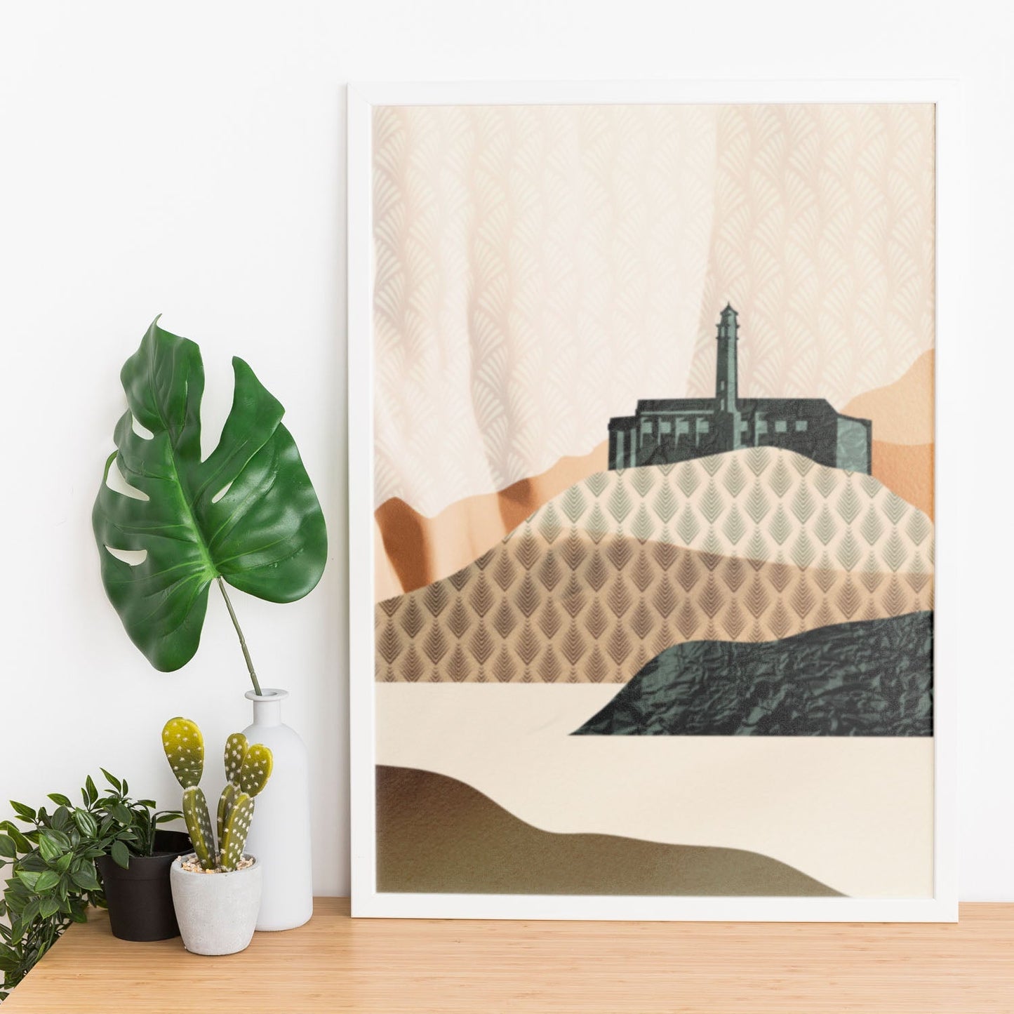Alcatraz-Artwork-Nacnic-Nacnic Estudio SL