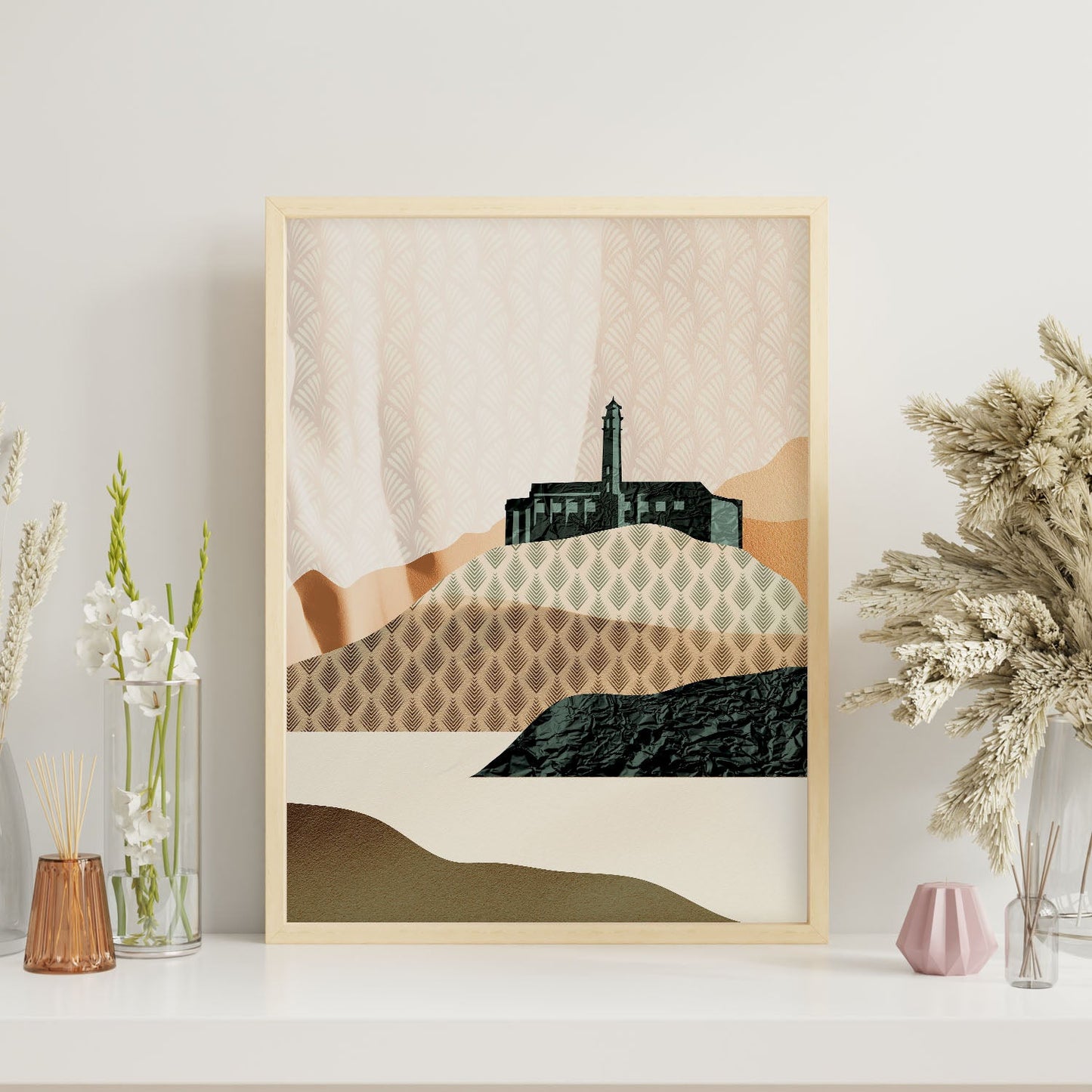 Alcatraz-Artwork-Nacnic-Nacnic Estudio SL