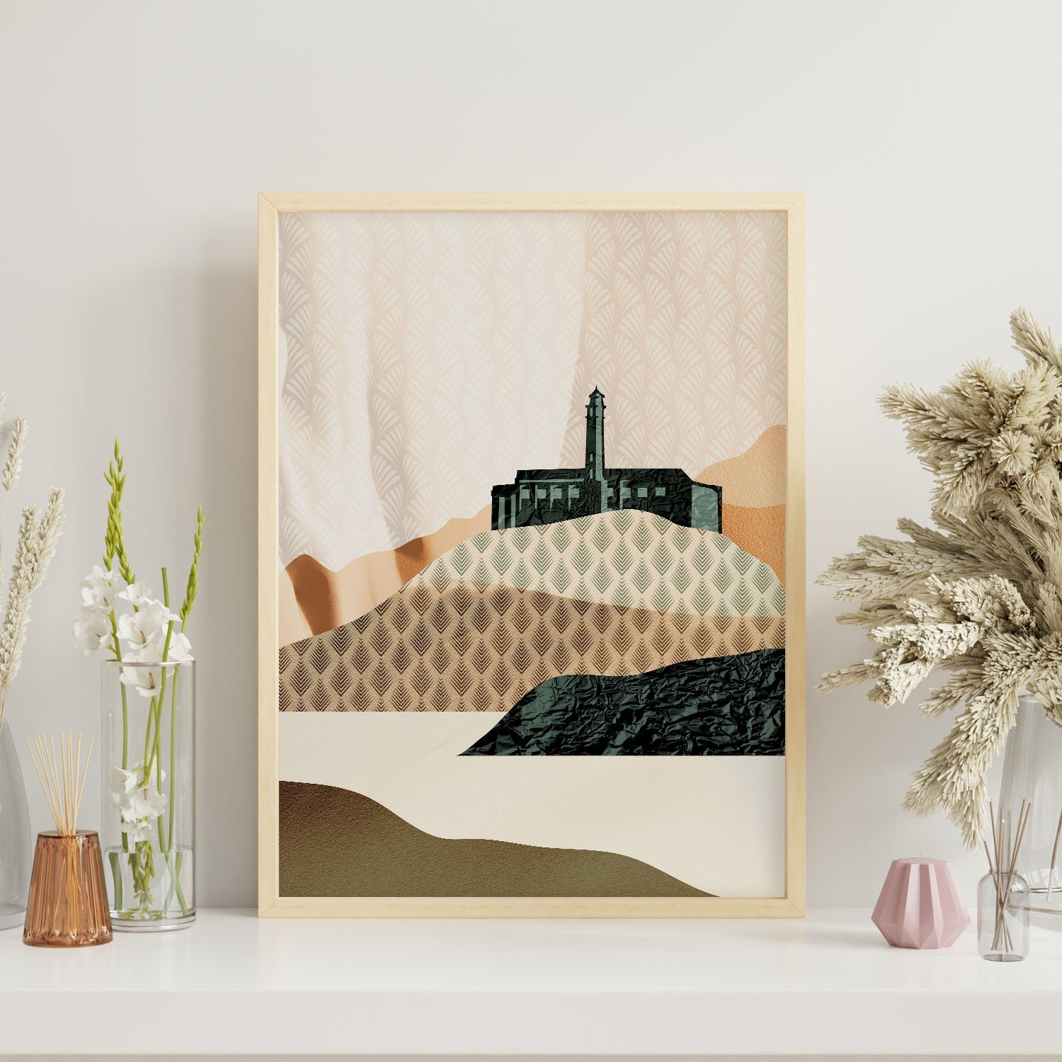 Alcatraz-Artwork-Nacnic-Nacnic Estudio SL