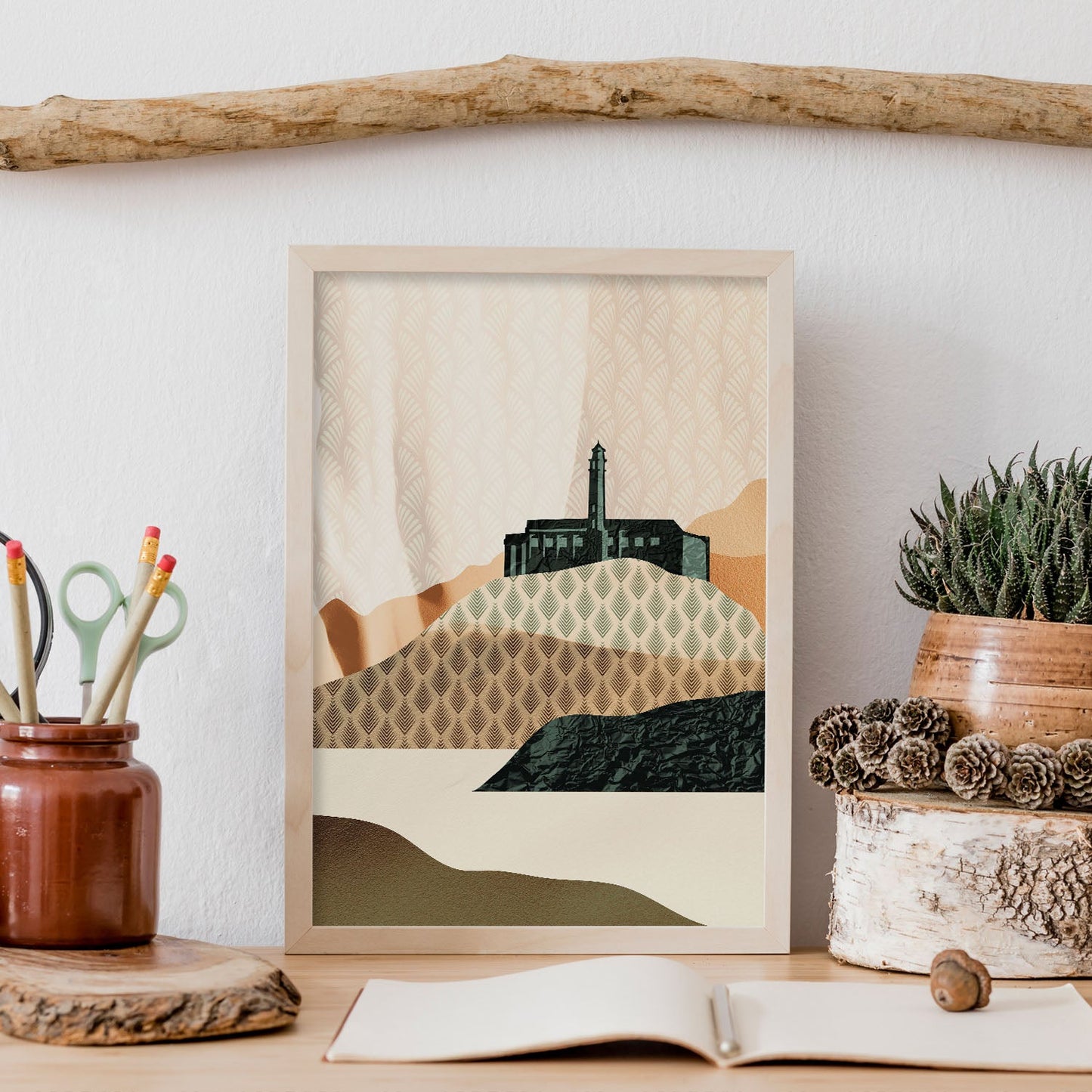 Alcatraz-Artwork-Nacnic-Nacnic Estudio SL