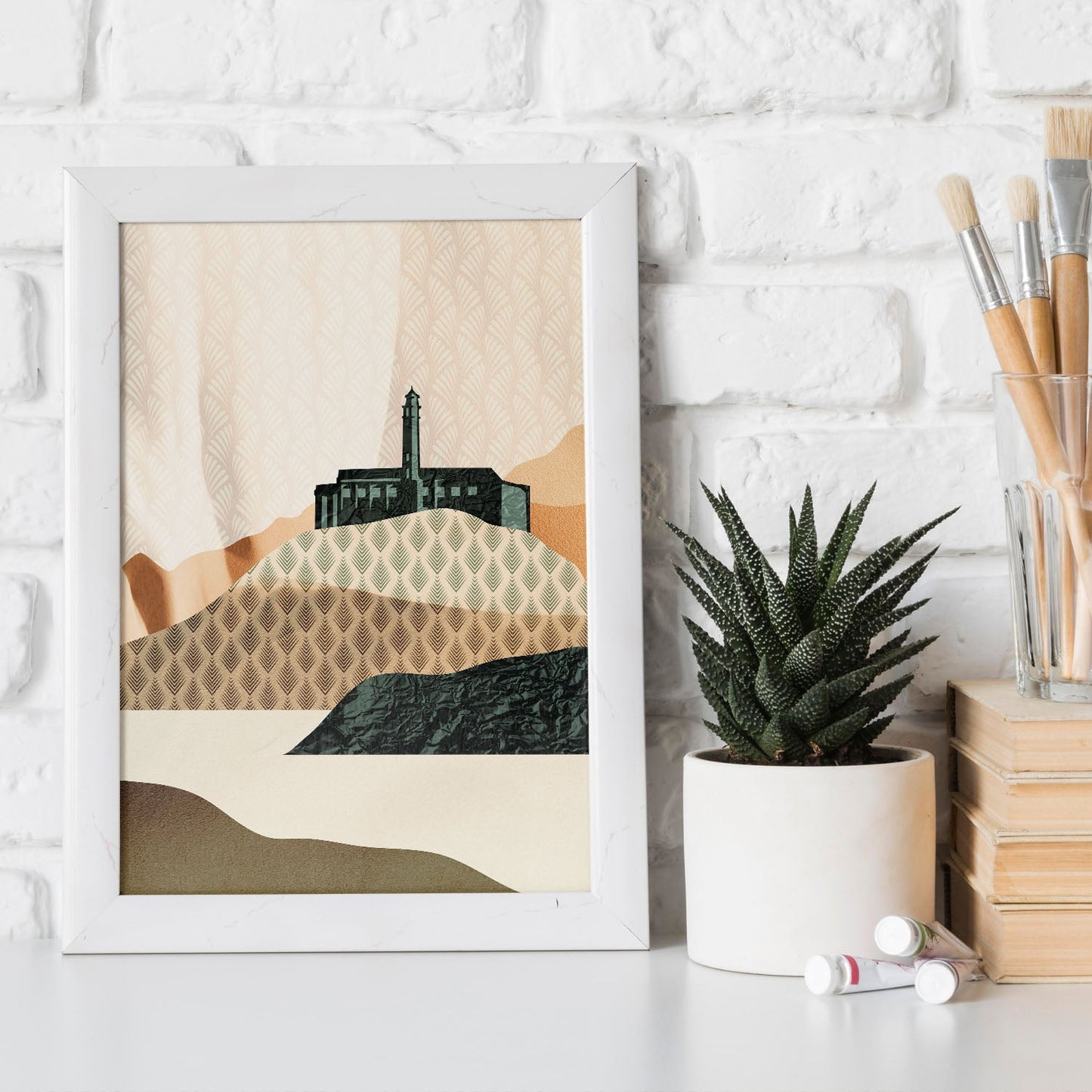 Alcatraz-Artwork-Nacnic-Nacnic Estudio SL