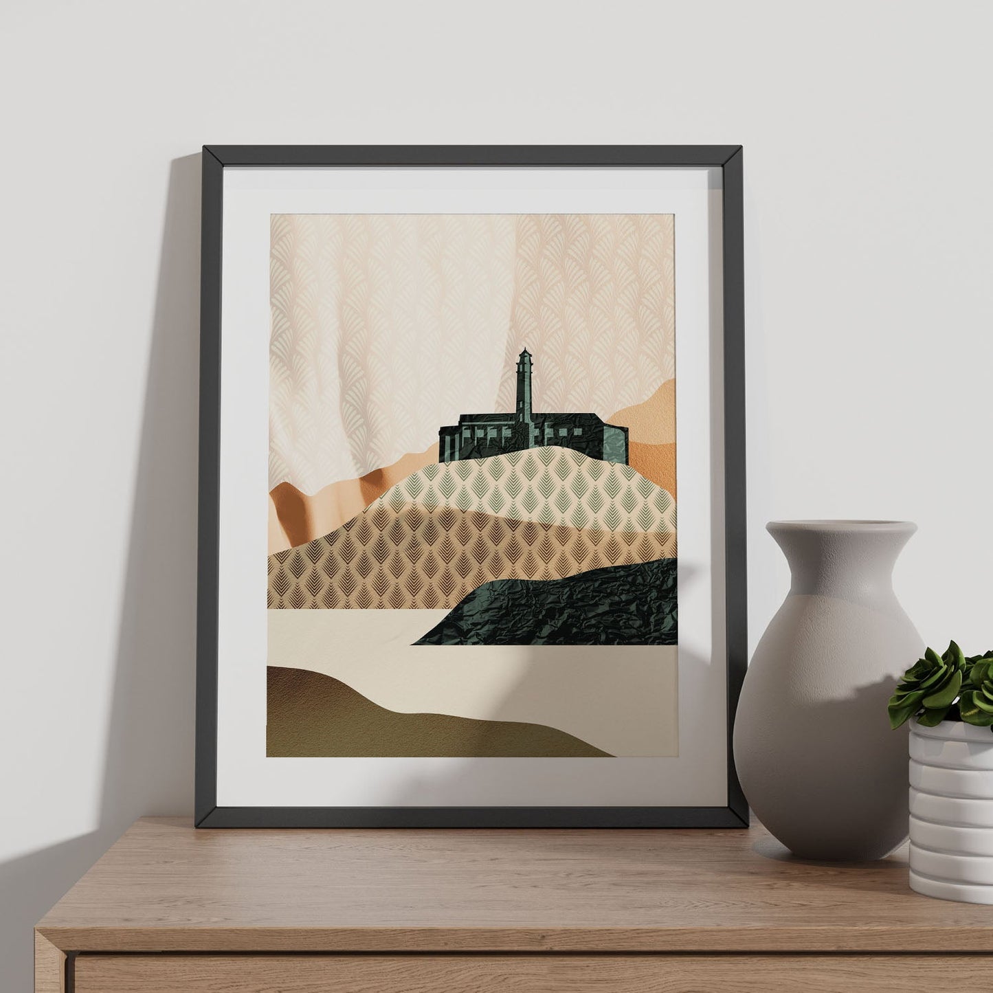 Alcatraz-Artwork-Nacnic-Nacnic Estudio SL