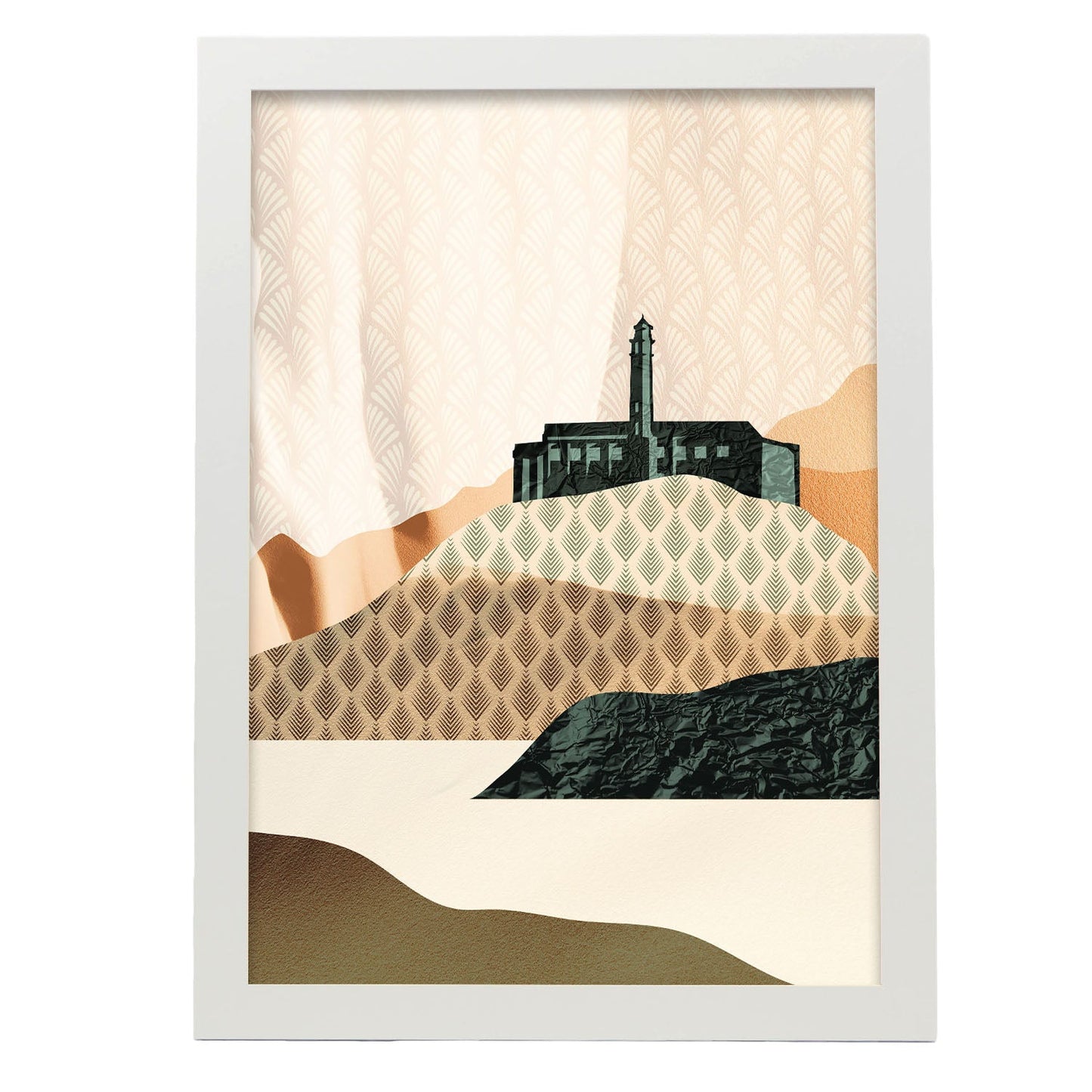 Alcatraz-Artwork-Nacnic-A3-Marco Blanco-Nacnic Estudio SL