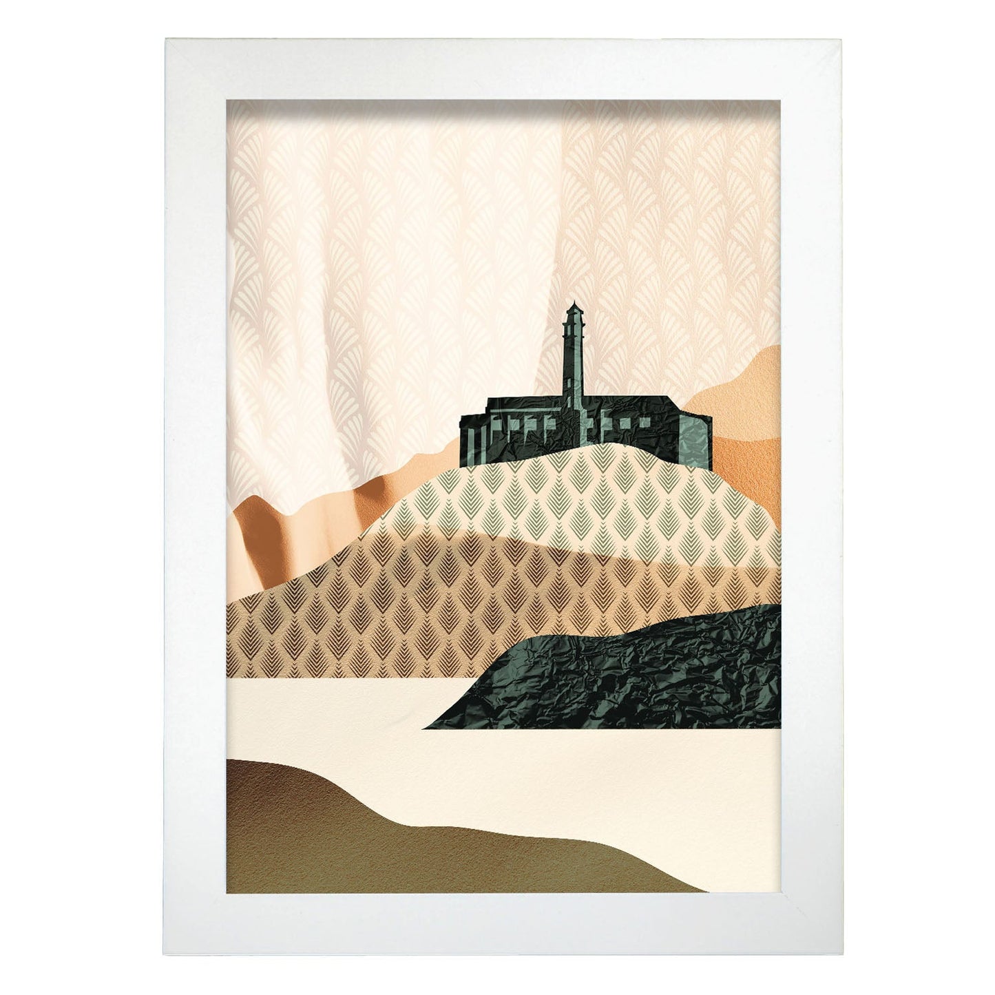 Alcatraz-Artwork-Nacnic-A4-Marco Blanco-Nacnic Estudio SL