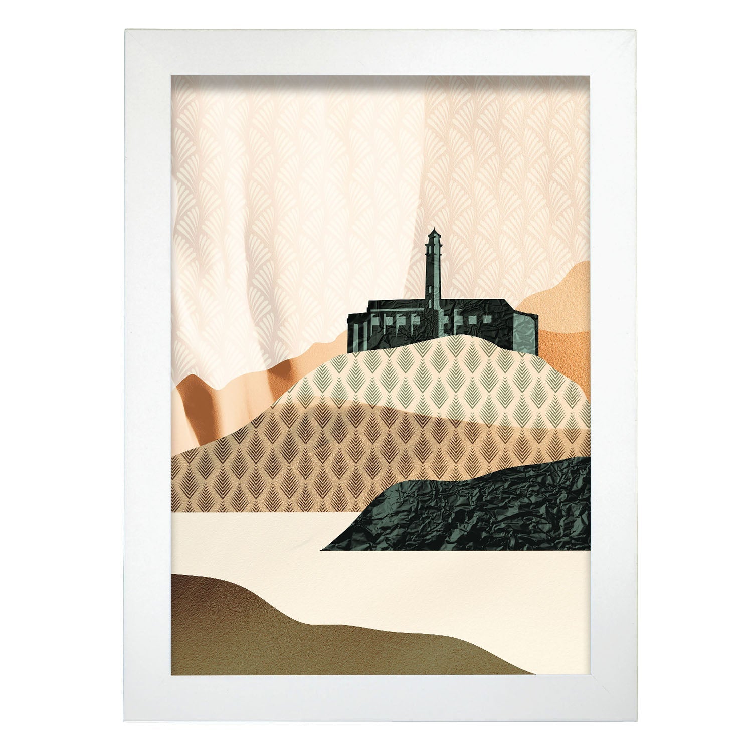 Alcatraz-Artwork-Nacnic-A4-Marco Blanco-Nacnic Estudio SL
