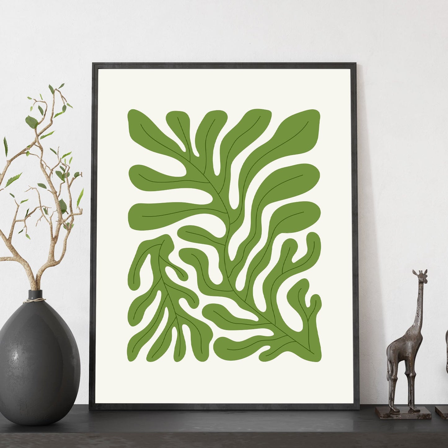 Algal-Artwork-Nacnic-Nacnic Estudio SL