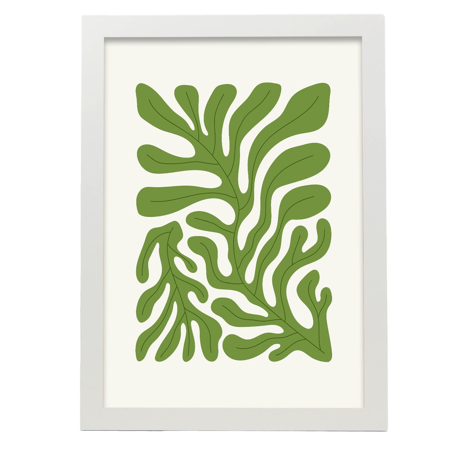 Algal-Artwork-Nacnic-A3-Marco Blanco-Nacnic Estudio SL