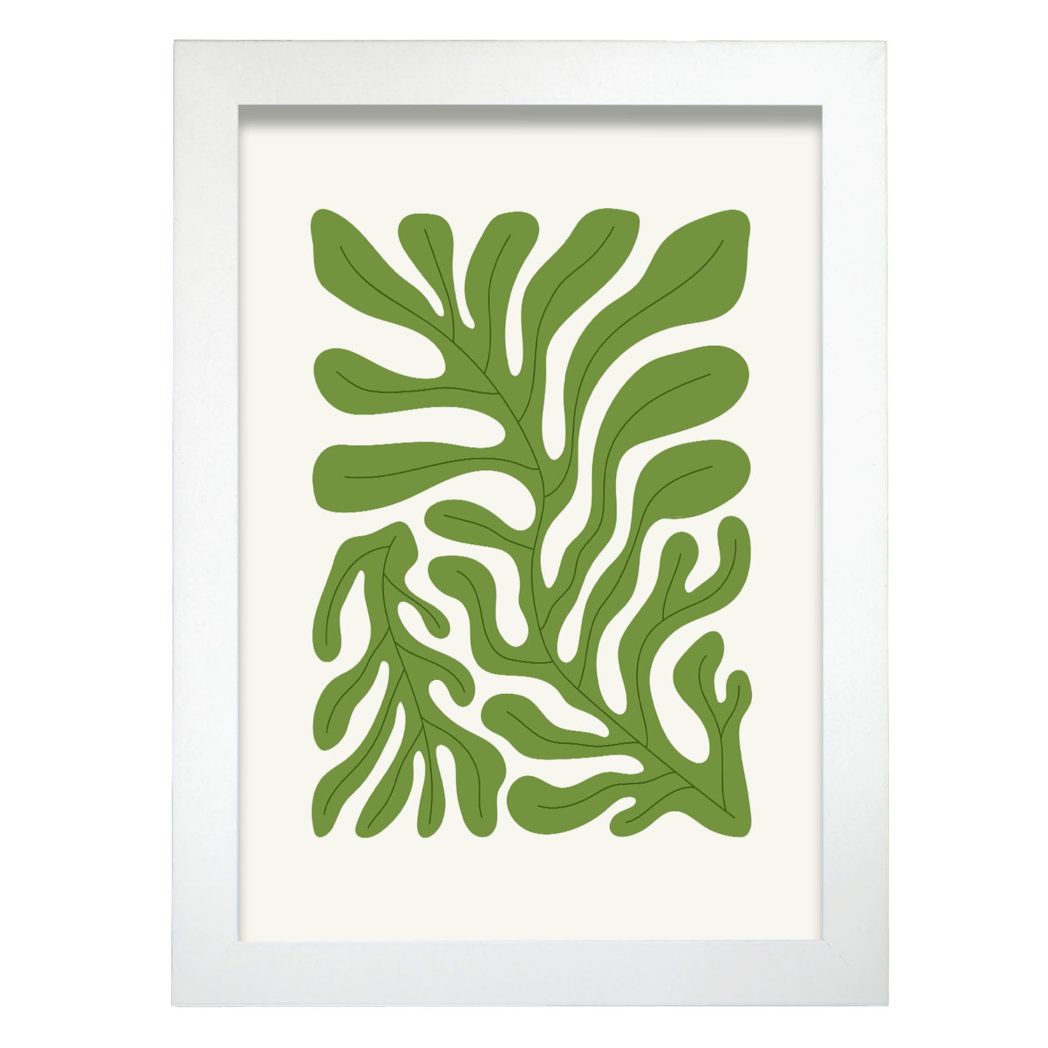 Algal-Artwork-Nacnic-A4-Marco Blanco-Nacnic Estudio SL
