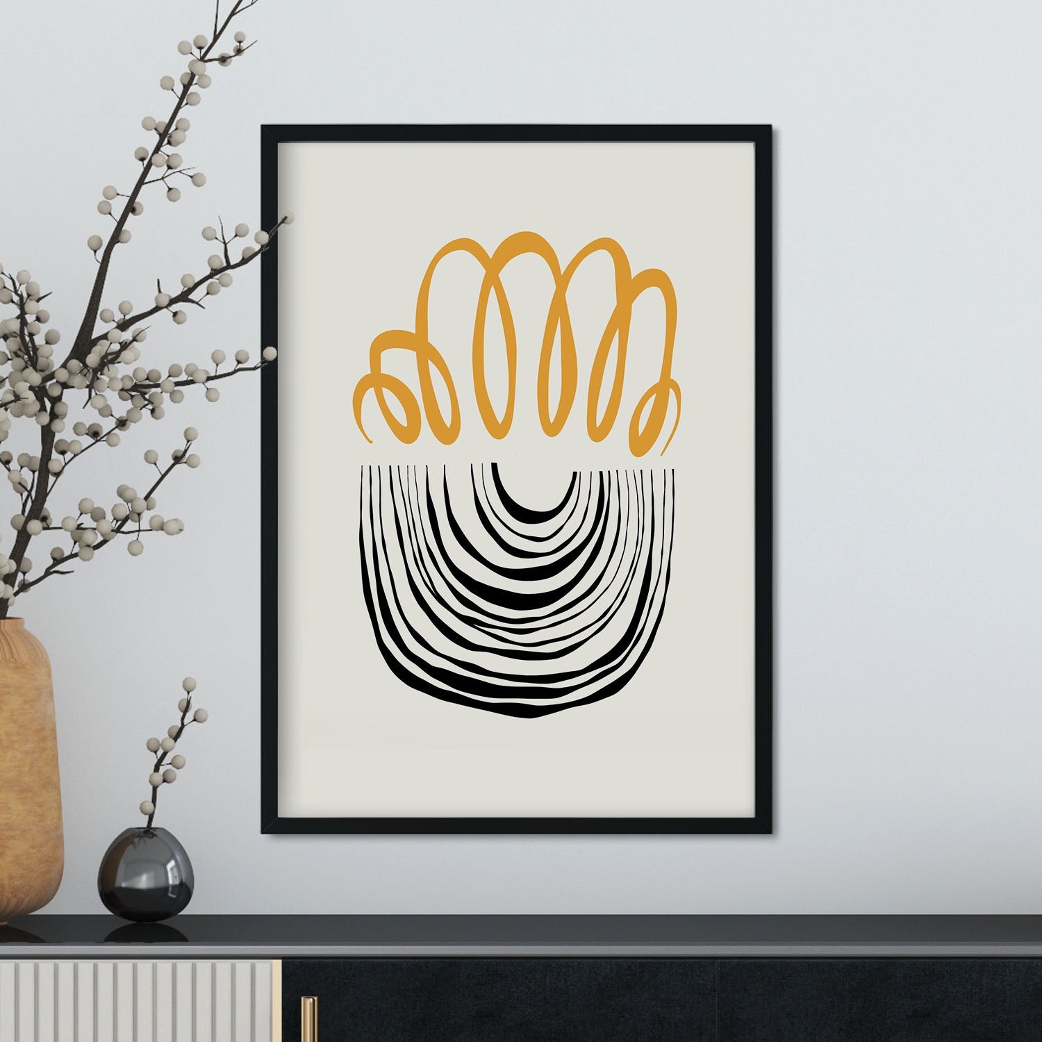 Alluring-Artwork-Nacnic-Nacnic Estudio SL