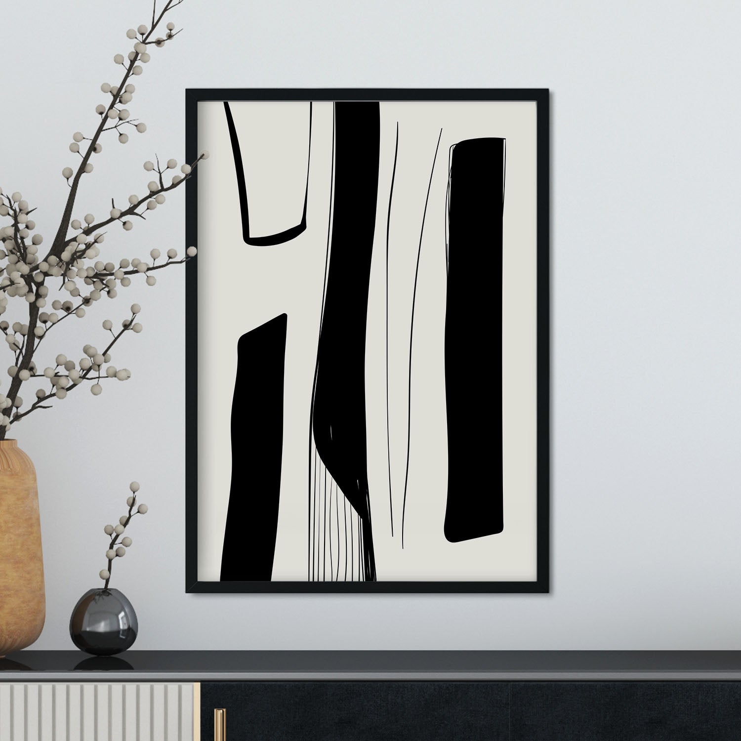 Alluring-Artwork-Nacnic-Nacnic Estudio SL