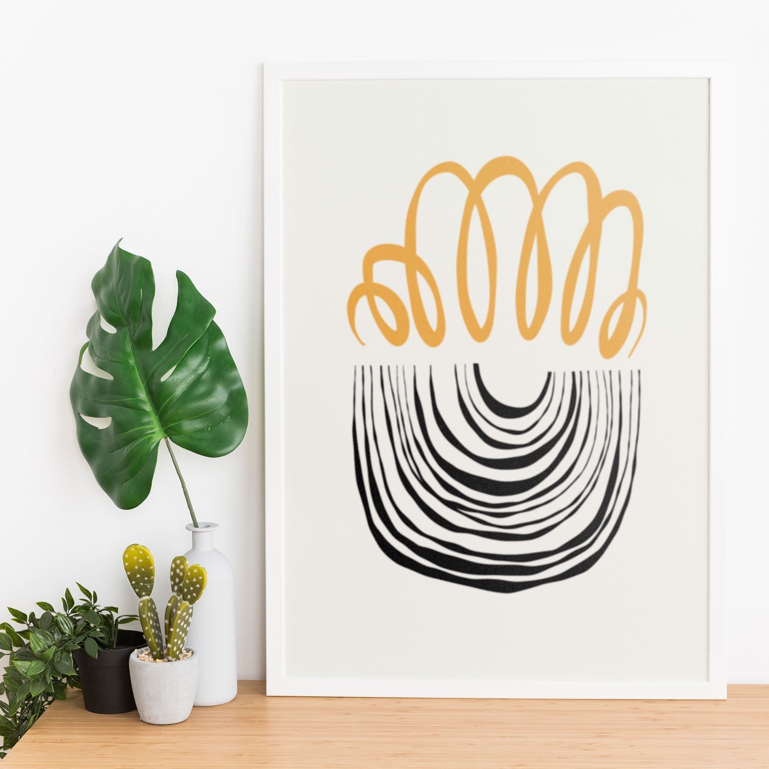 Alluring-Artwork-Nacnic-Nacnic Estudio SL