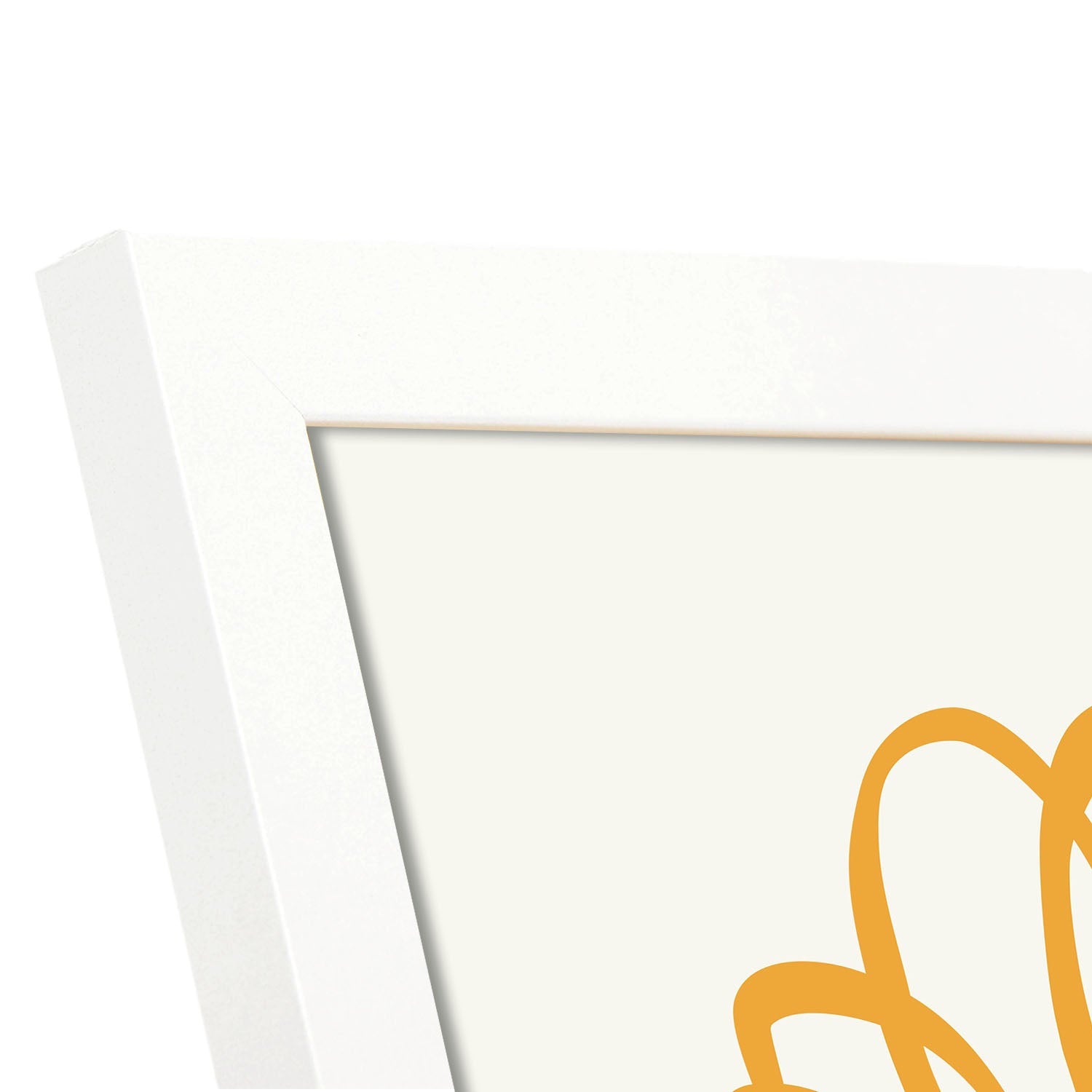 Alluring-Artwork-Nacnic-Nacnic Estudio SL