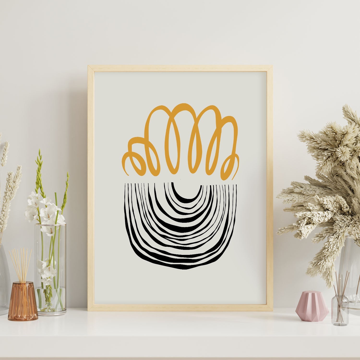 Alluring-Artwork-Nacnic-Nacnic Estudio SL