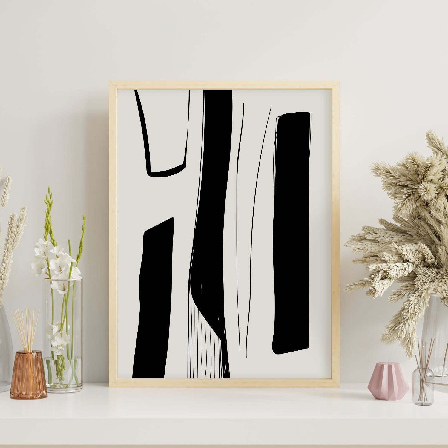 Alluring-Artwork-Nacnic-Nacnic Estudio SL