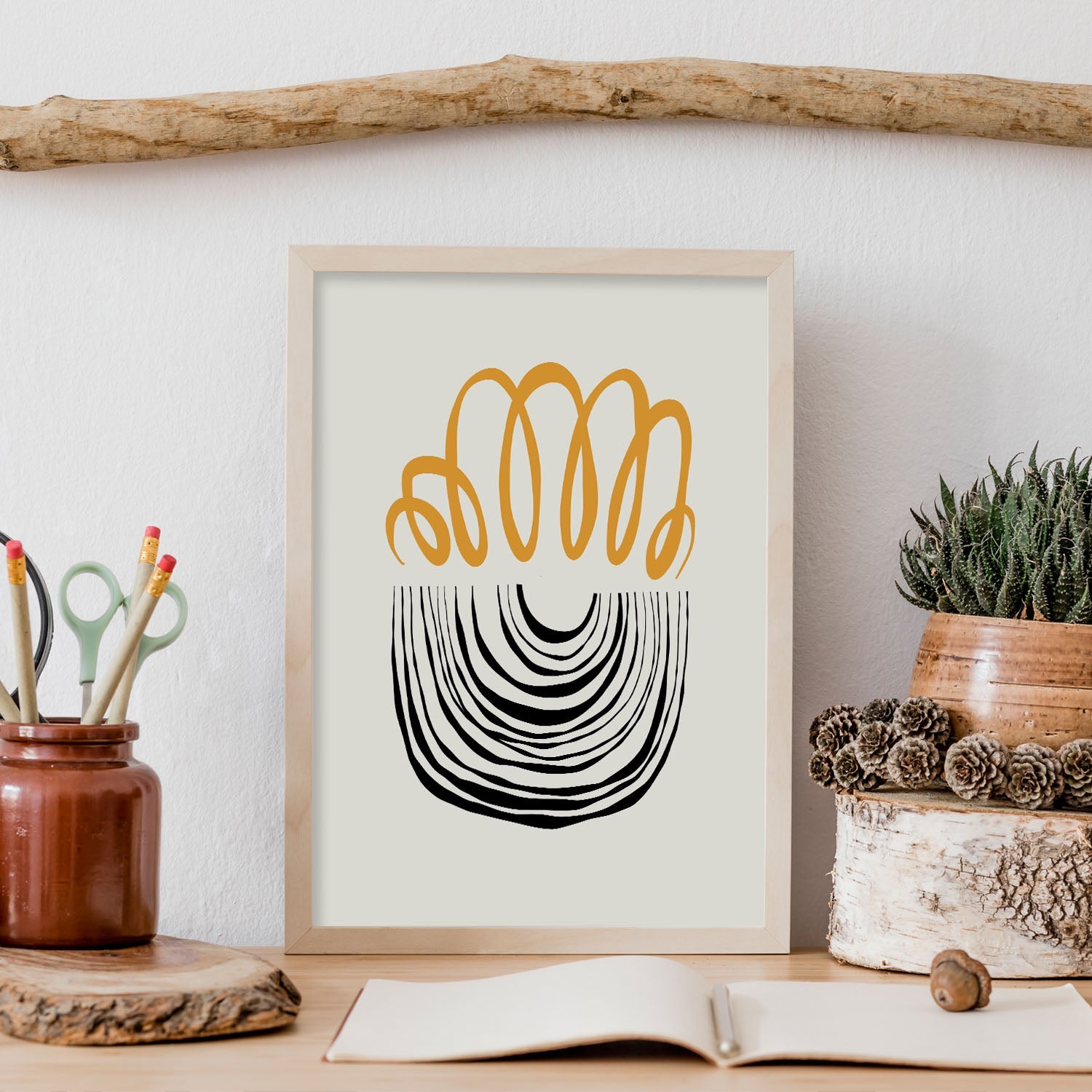 Alluring-Artwork-Nacnic-Nacnic Estudio SL