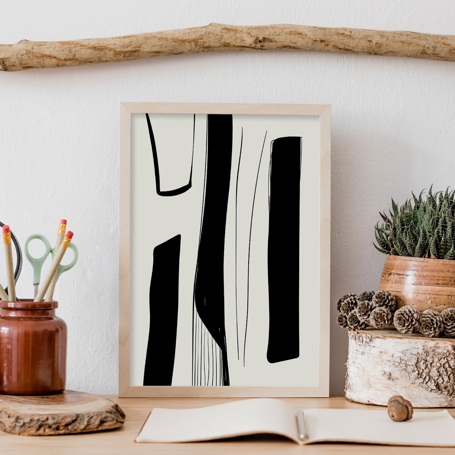 Alluring-Artwork-Nacnic-Nacnic Estudio SL