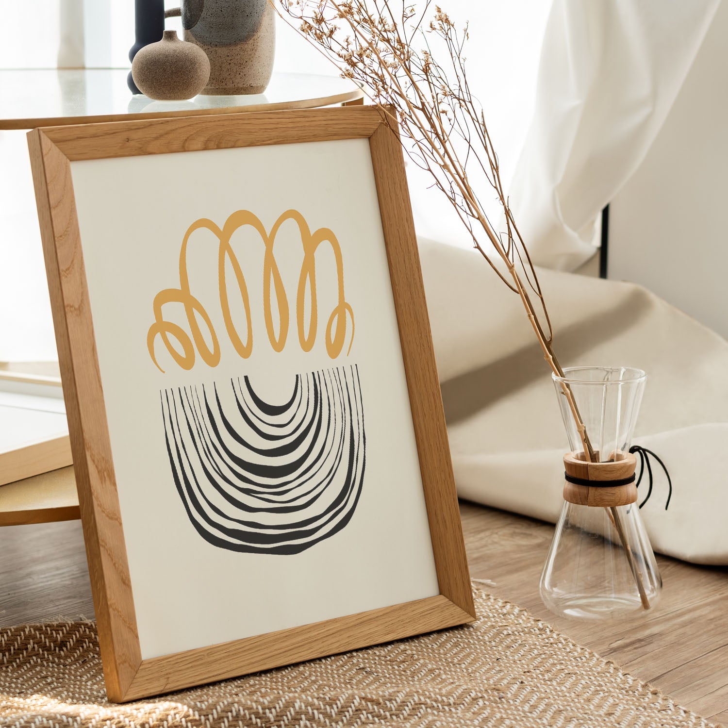 Alluring-Artwork-Nacnic-Nacnic Estudio SL