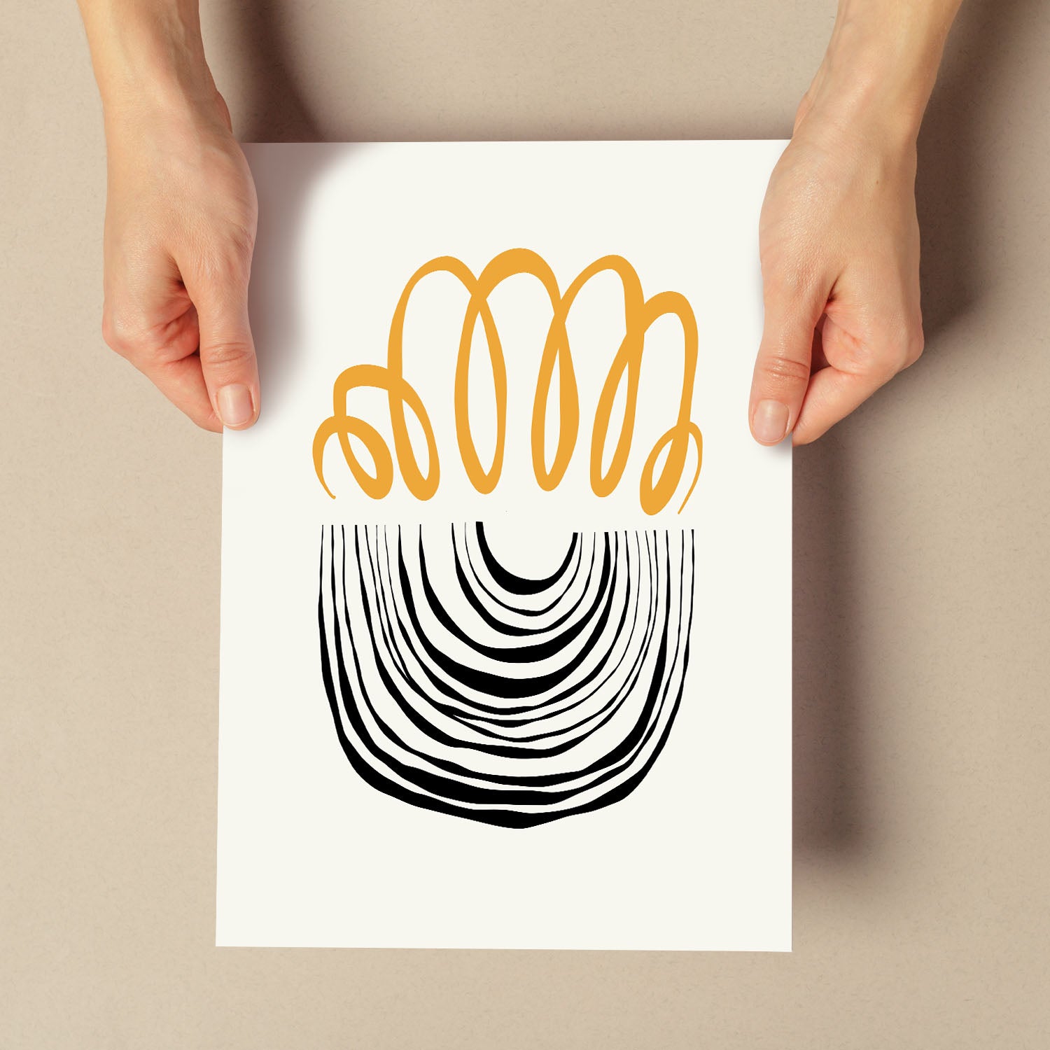 Alluring-Artwork-Nacnic-Nacnic Estudio SL