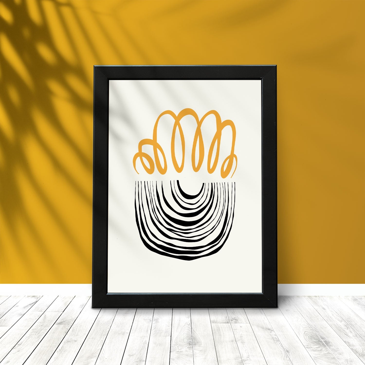 Alluring-Artwork-Nacnic-Nacnic Estudio SL