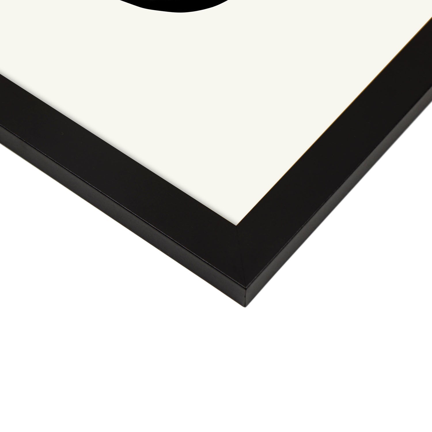 Alluring-Artwork-Nacnic-Nacnic Estudio SL