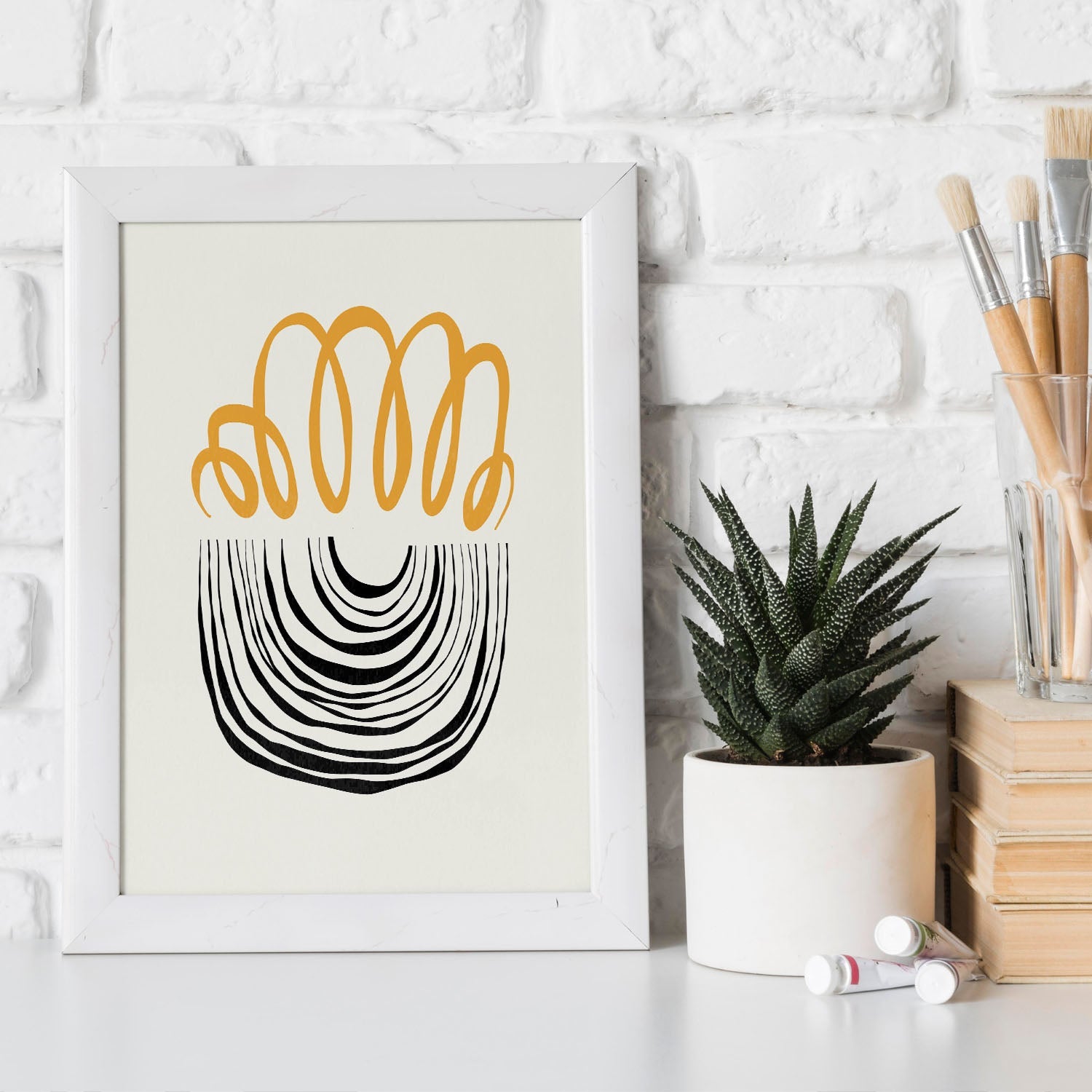 Alluring-Artwork-Nacnic-Nacnic Estudio SL