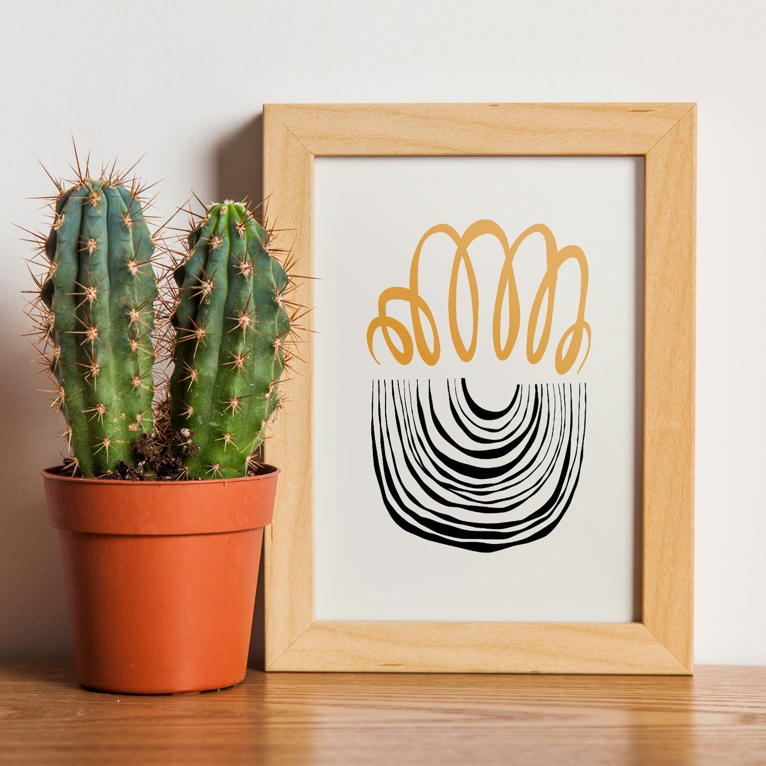 Alluring-Artwork-Nacnic-Nacnic Estudio SL